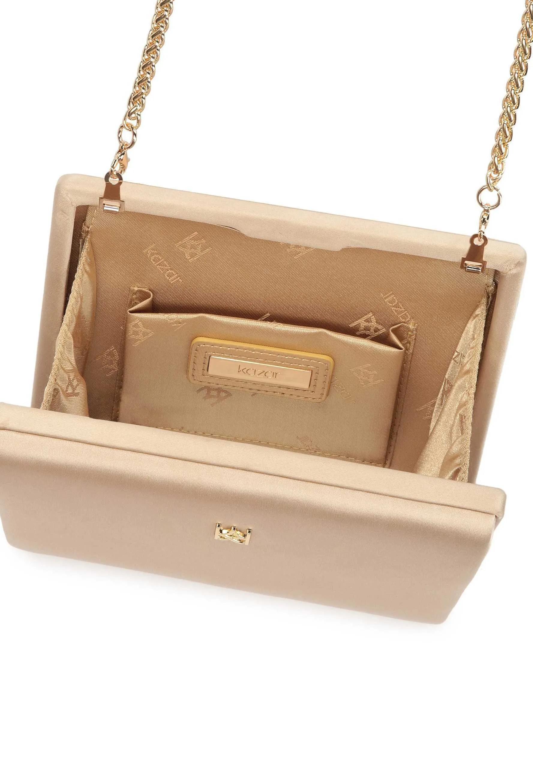 CHIC - Pochette