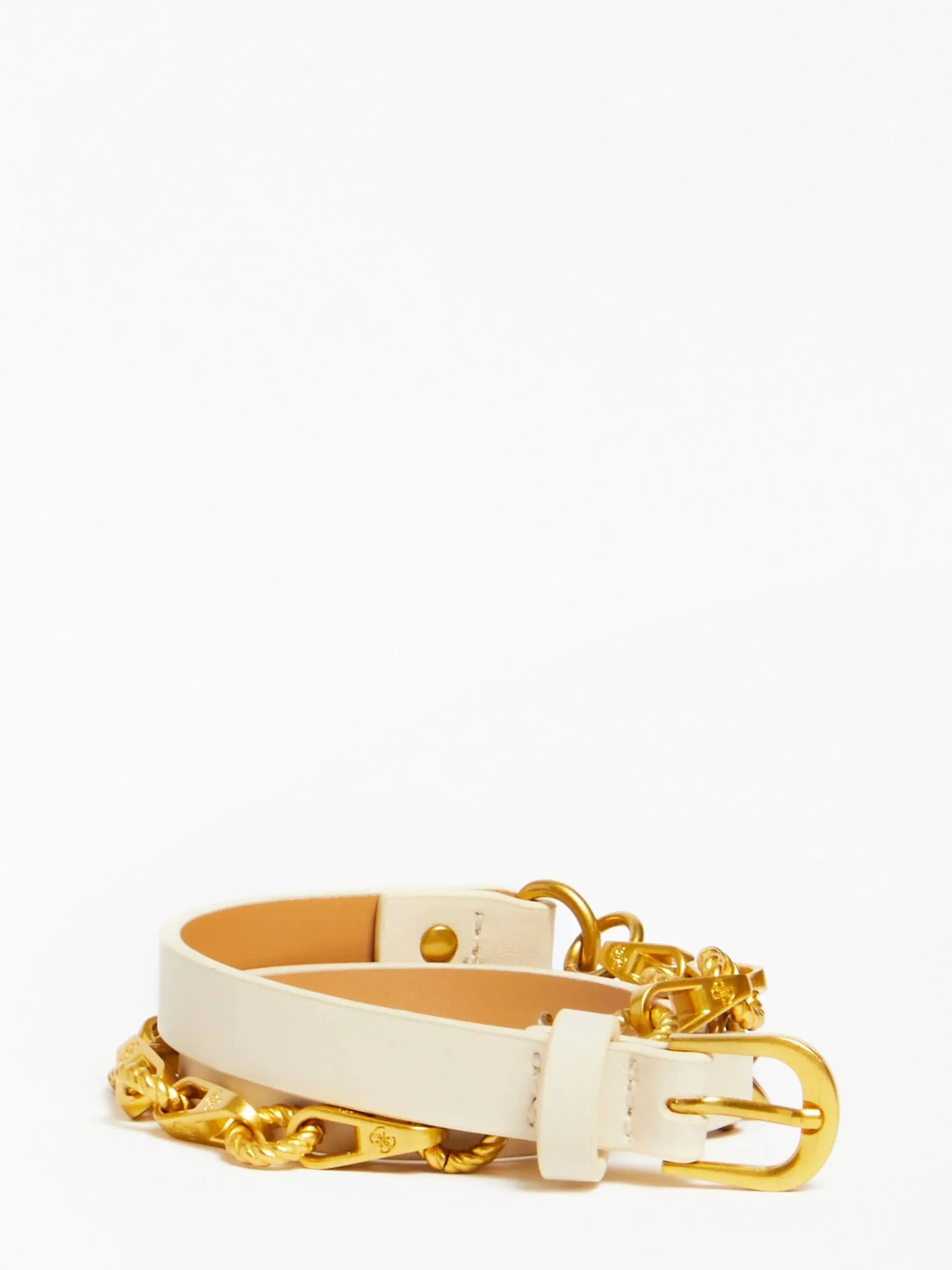 Cintura catena guess
