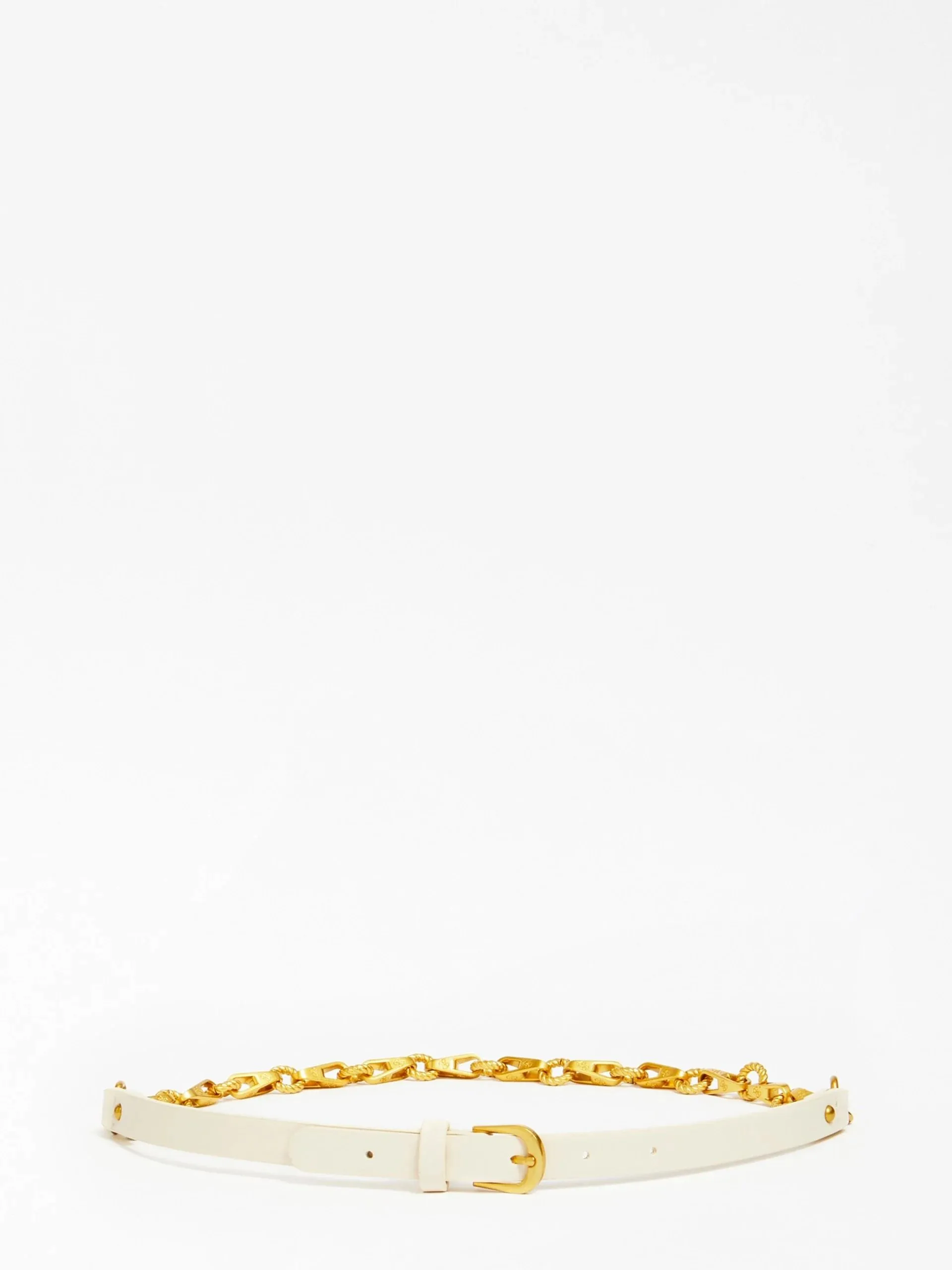 Cintura catena guess