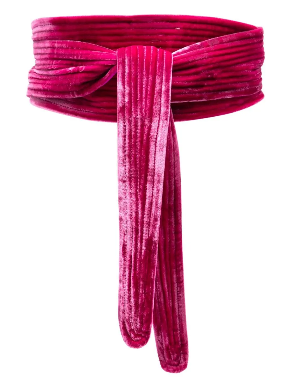 cintura