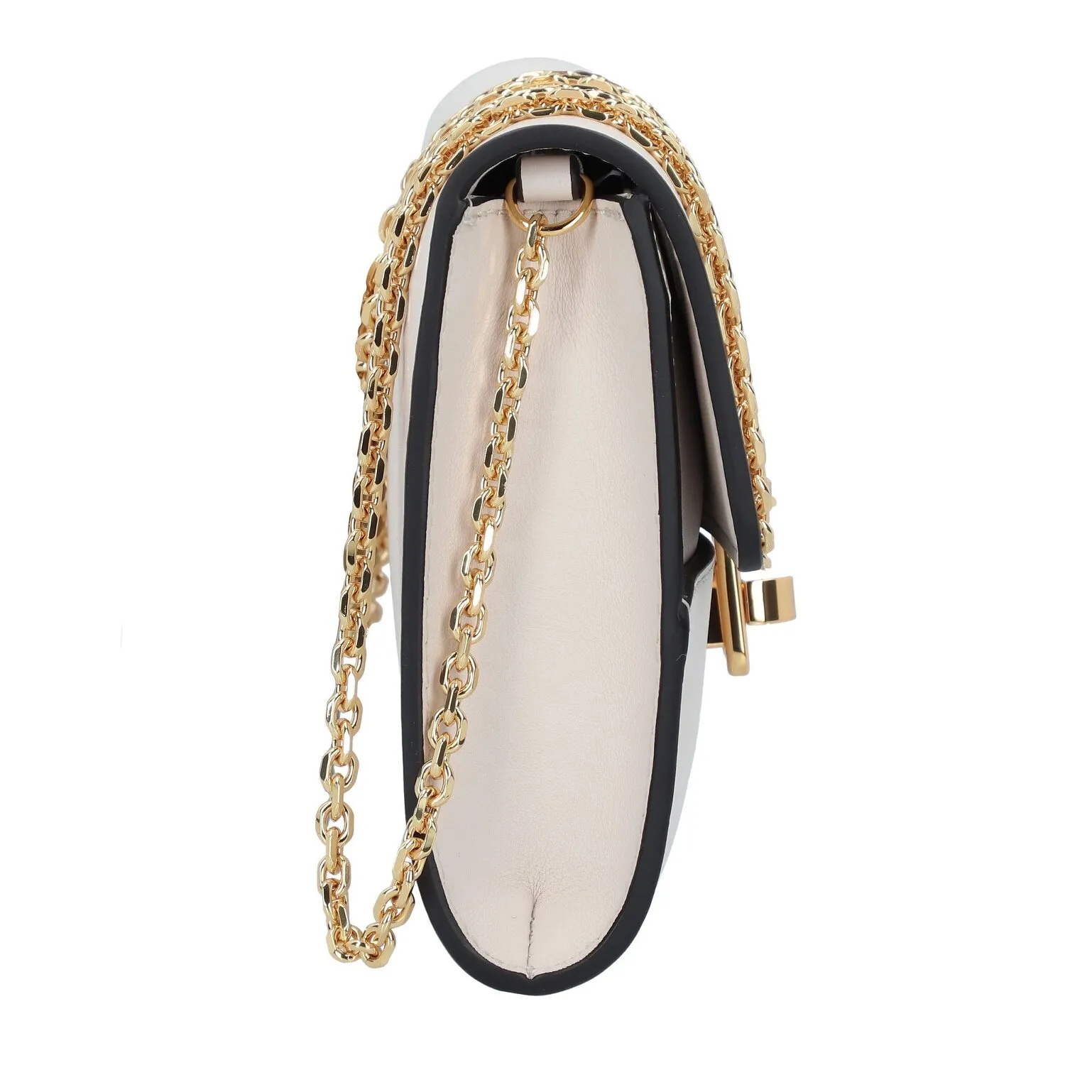 Coccinelle Magie Borsa a tracolla Pelle 22 cm