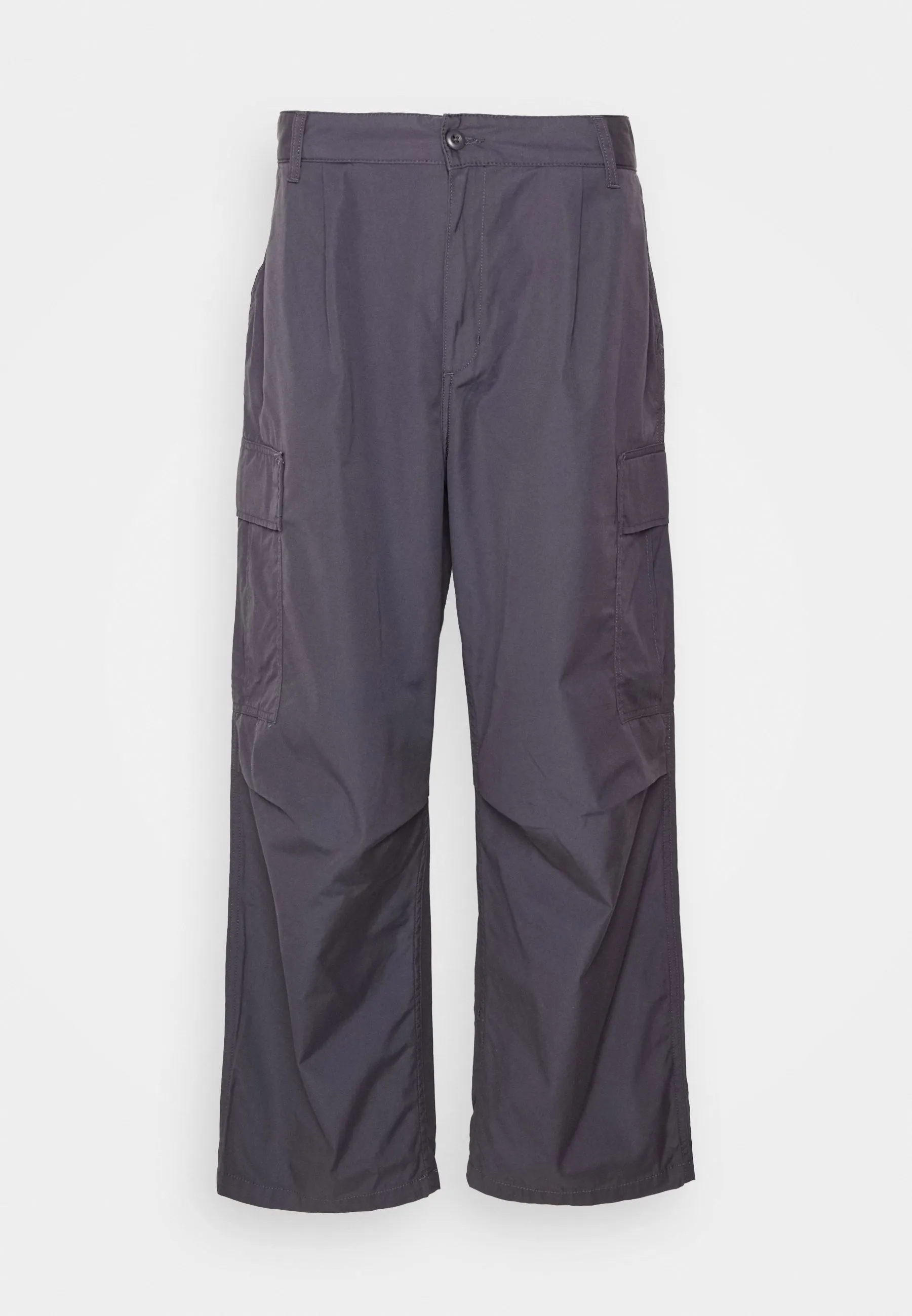 COLE PANT - Pantaloni cargo