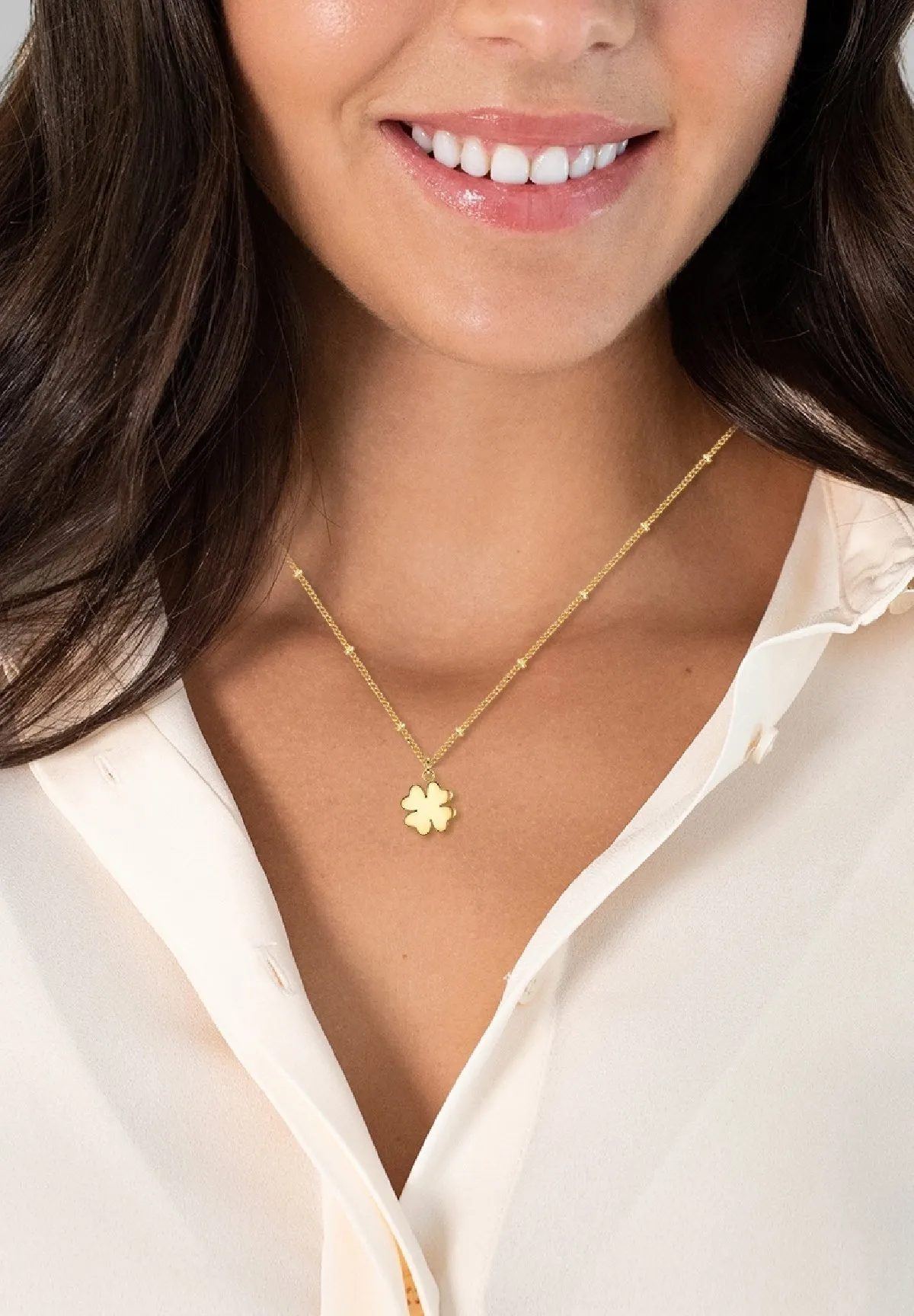 Collana