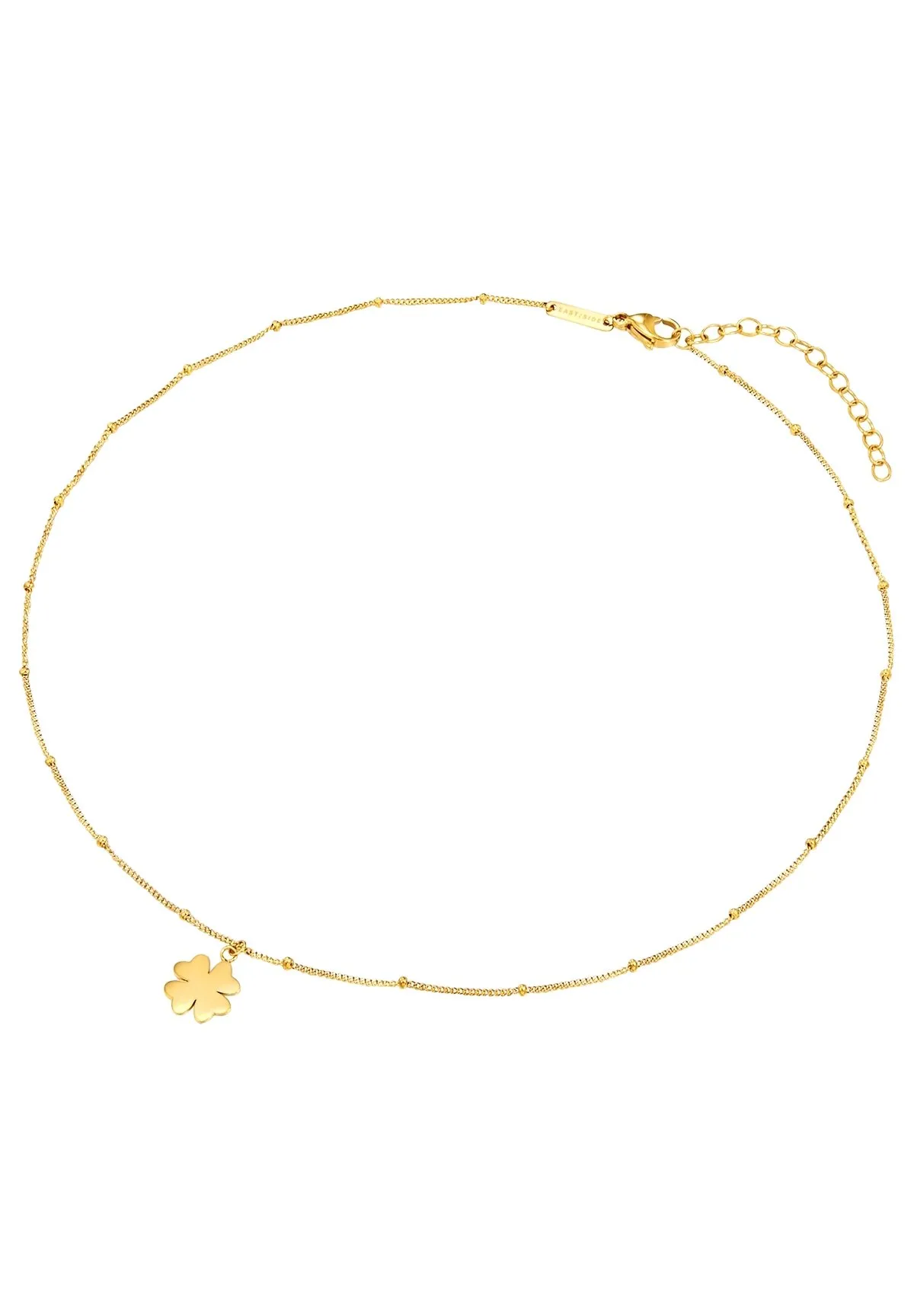 Collana