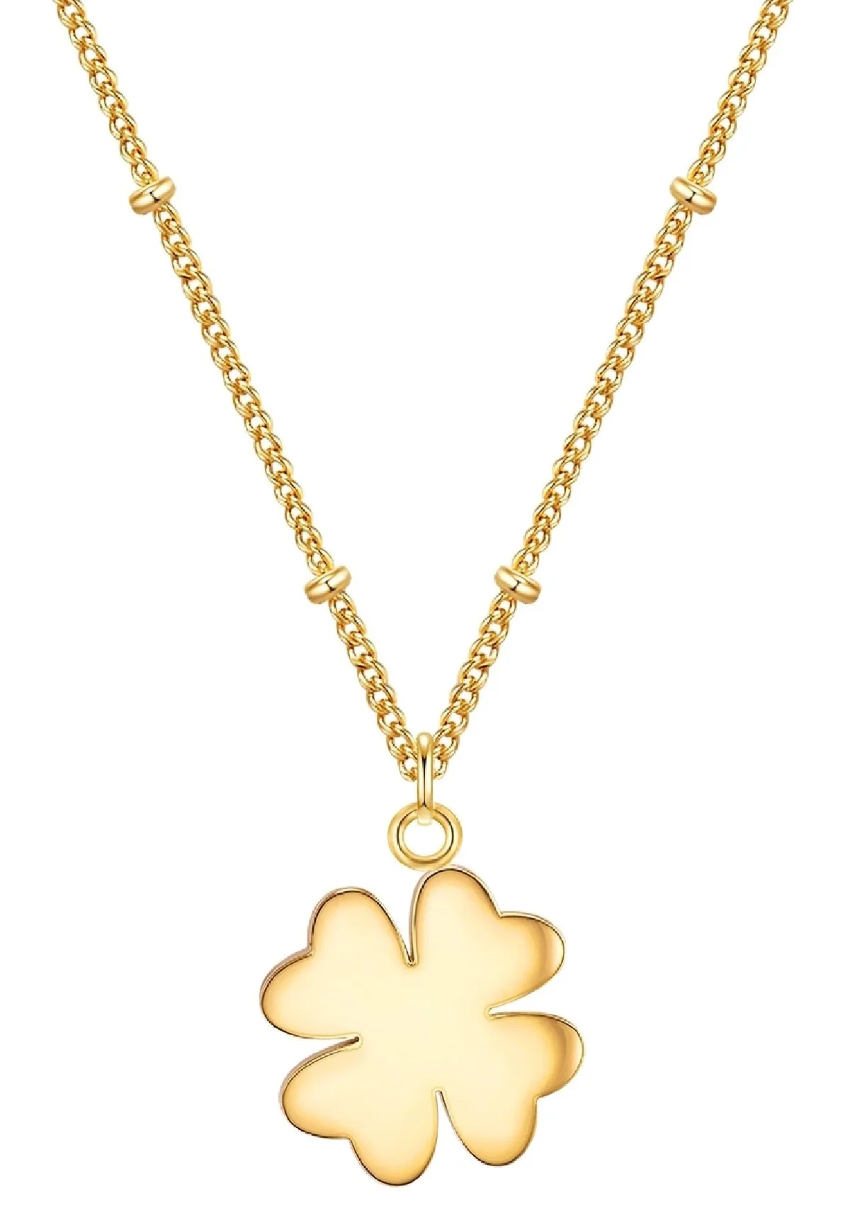 Collana