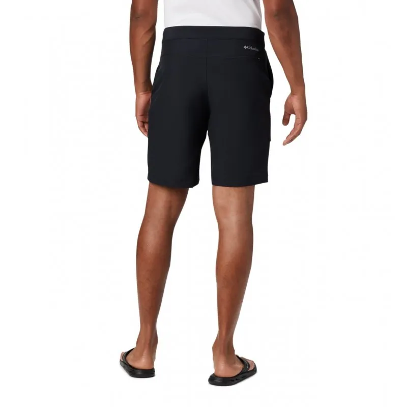 Columbia Pantaloncini Maxtrail™ da uomo black