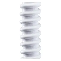 Conduttura Gewiss, in PVC, Ø 25mm, L. 30m