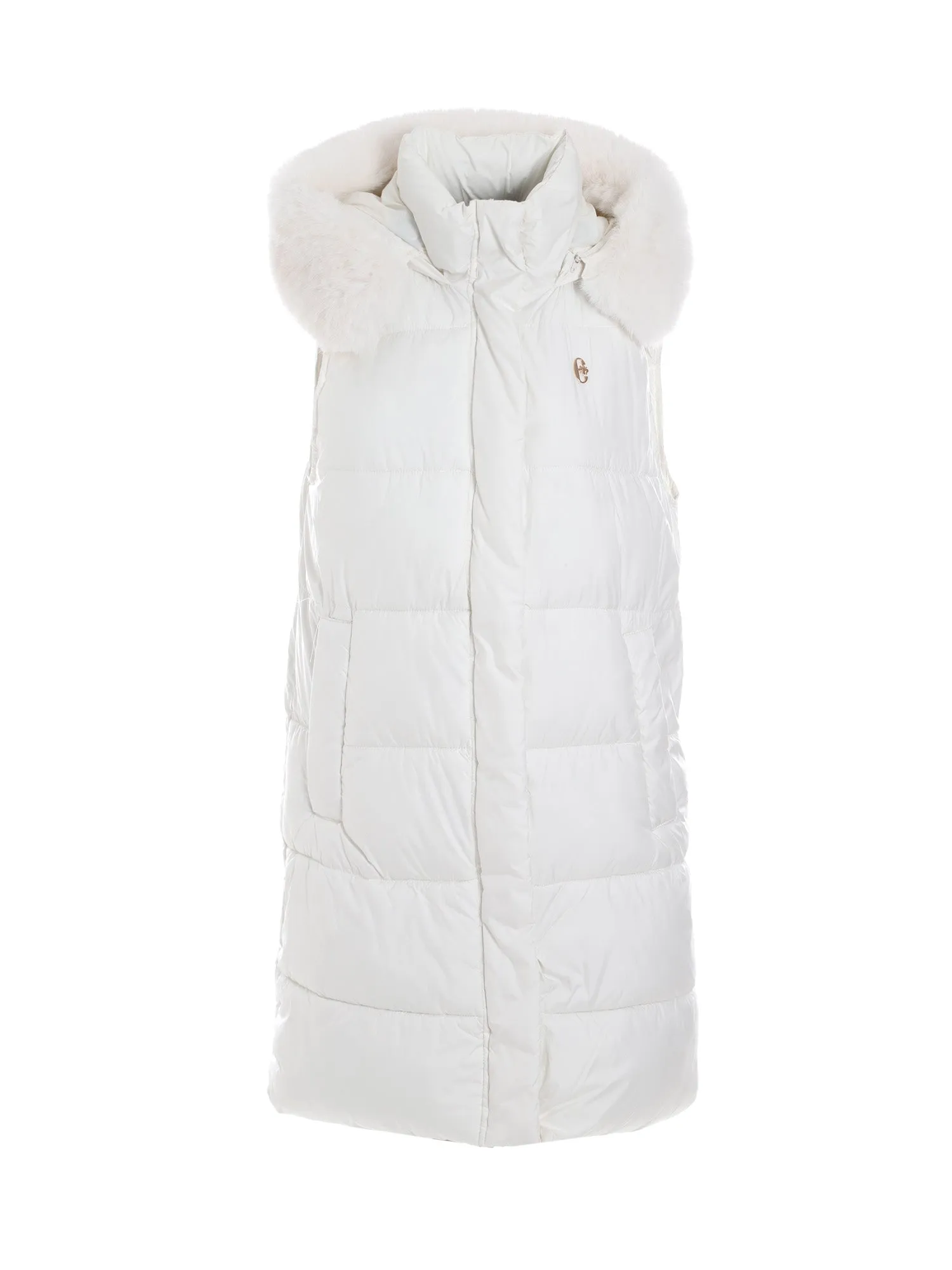 Conte Of Florence Gilet 6537003D
