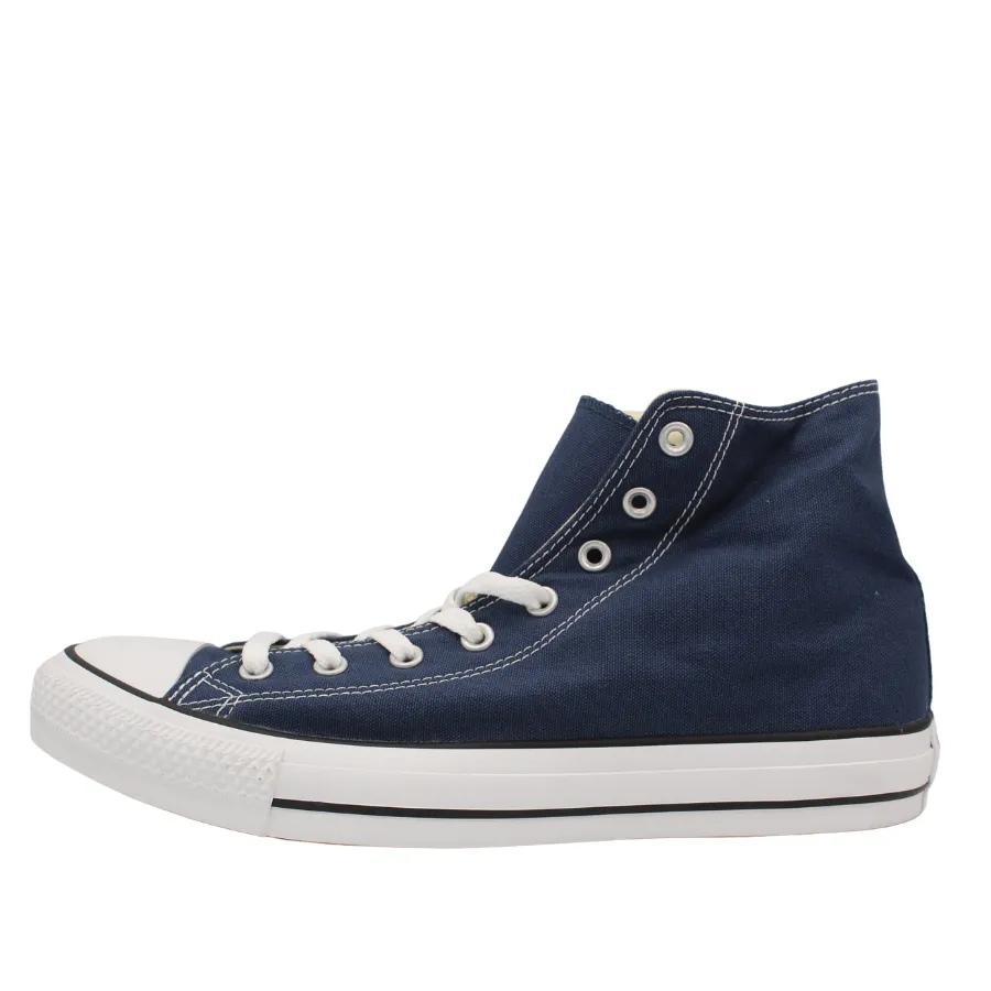 Convers All Star Converse Chuck Taylor All Star tela navy