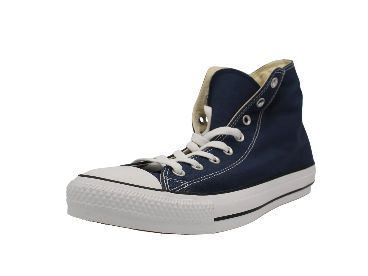 Convers All Star Converse Chuck Taylor All Star tela navy