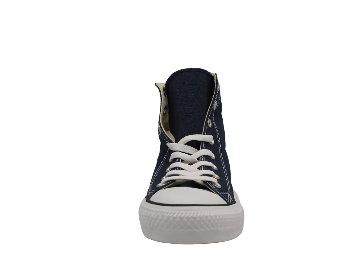 Convers All Star Converse Chuck Taylor All Star tela navy