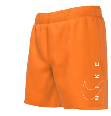 costume boxer nike da bambino