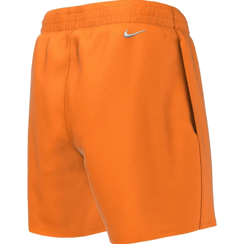 costume boxer nike da bambino