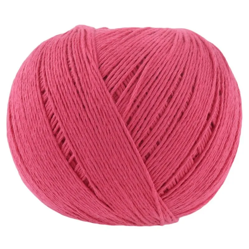 Cotone pettinato M da 100 gr - Casasol