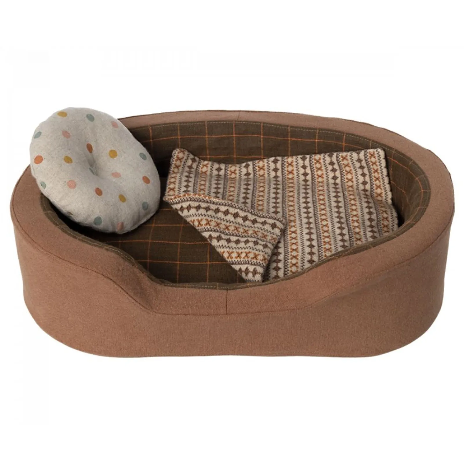 Cuccia per cani