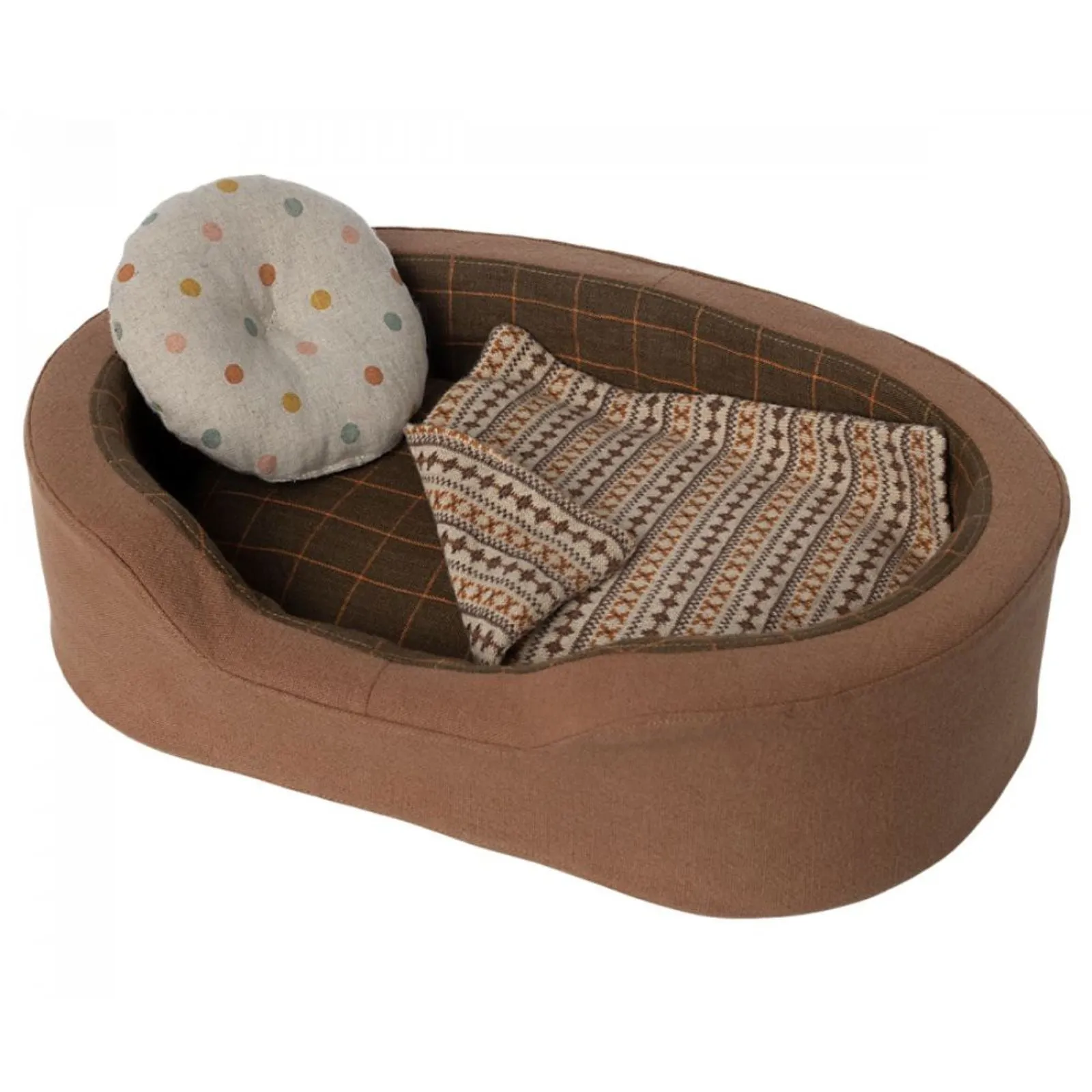 Cuccia per cani