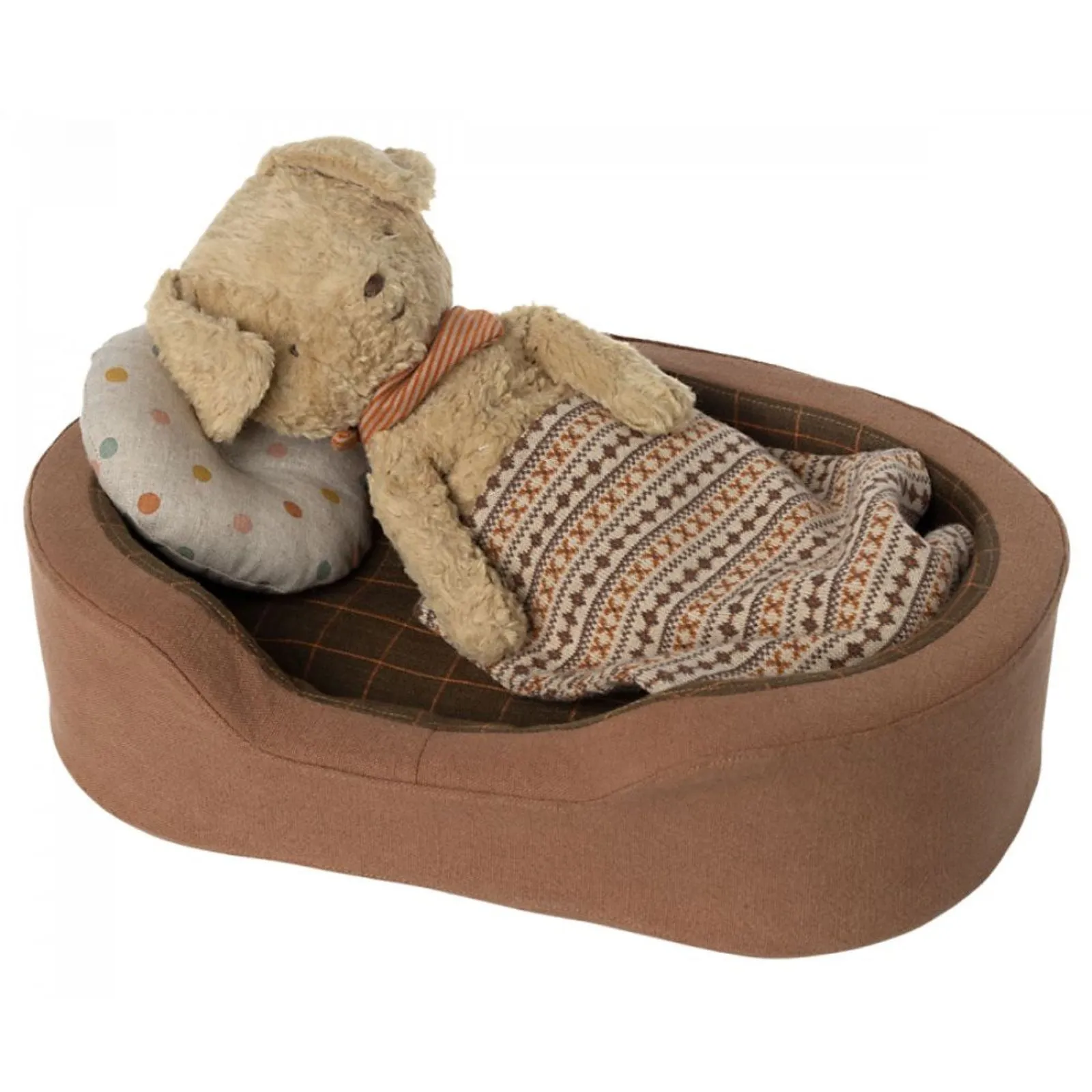 Cuccia per cani
