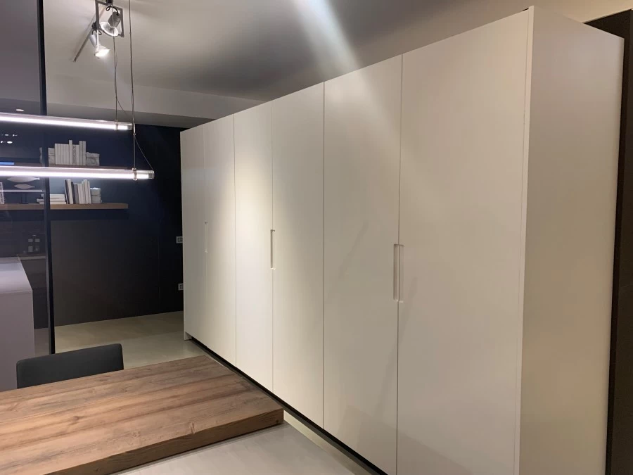 Cucina Cesar MAXIMA 2.2