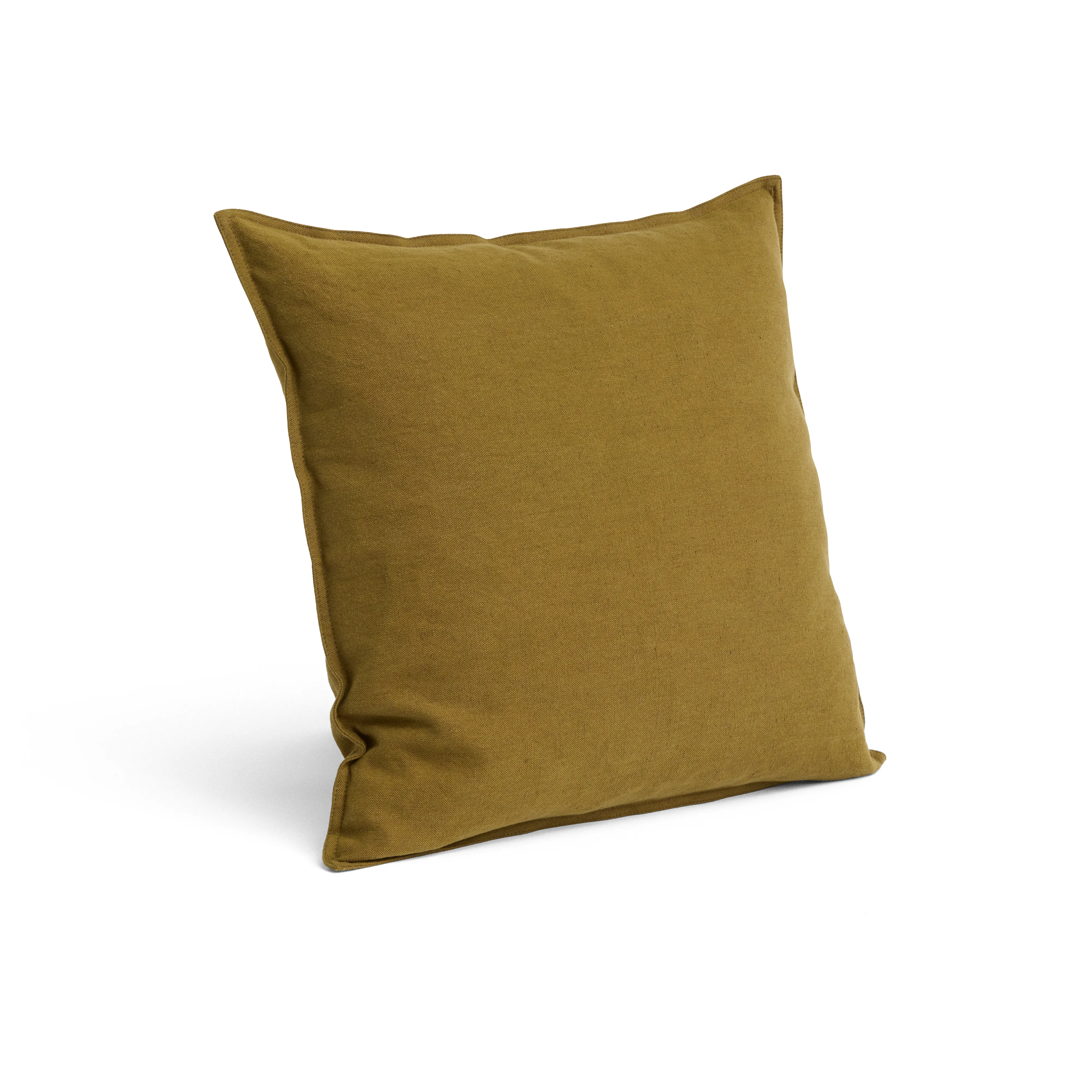 Cuscino Linen 50x50 cm.jn{font-size:18px}Olive