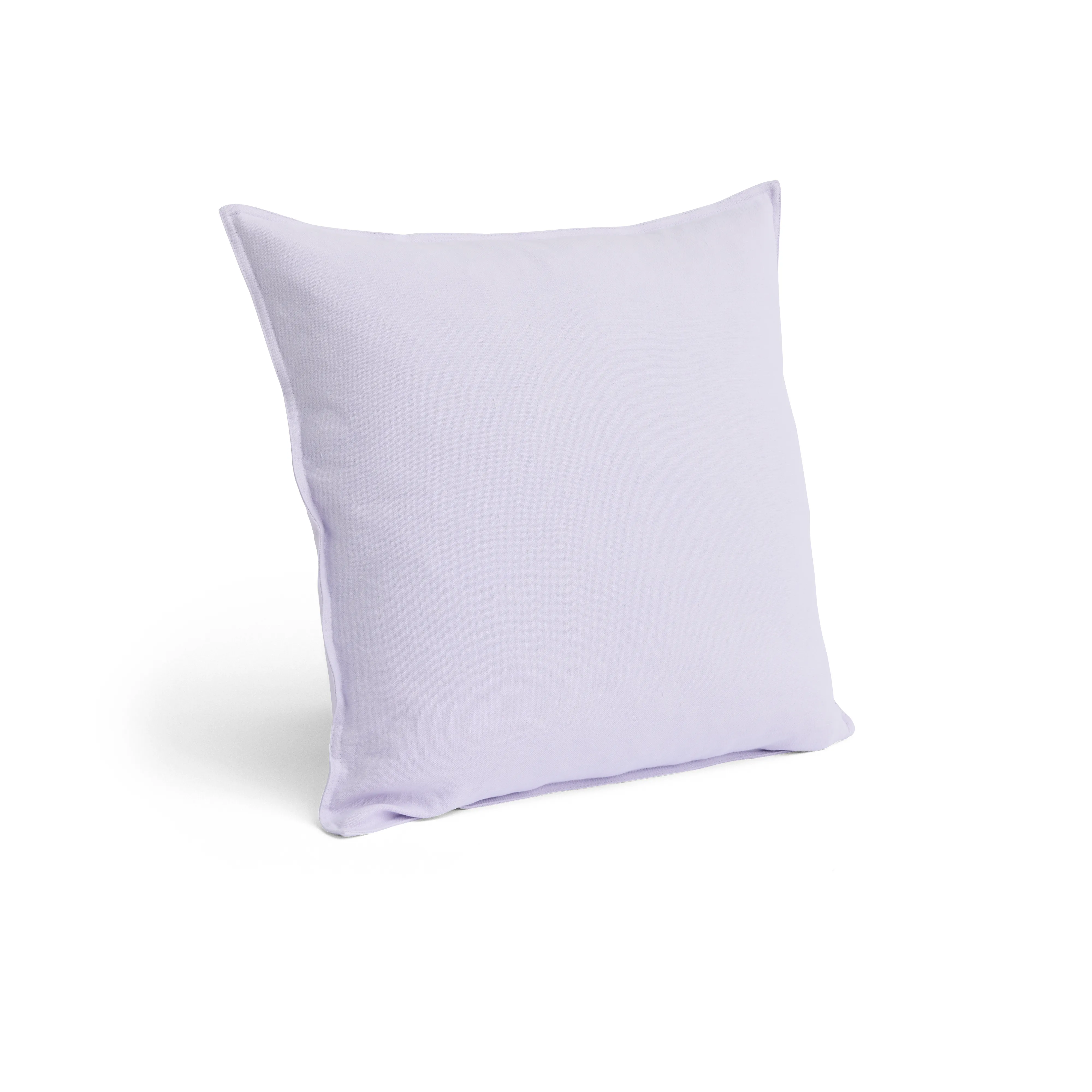 Cuscino Linen 50x50 cm.jn{font-size:18px}Olive