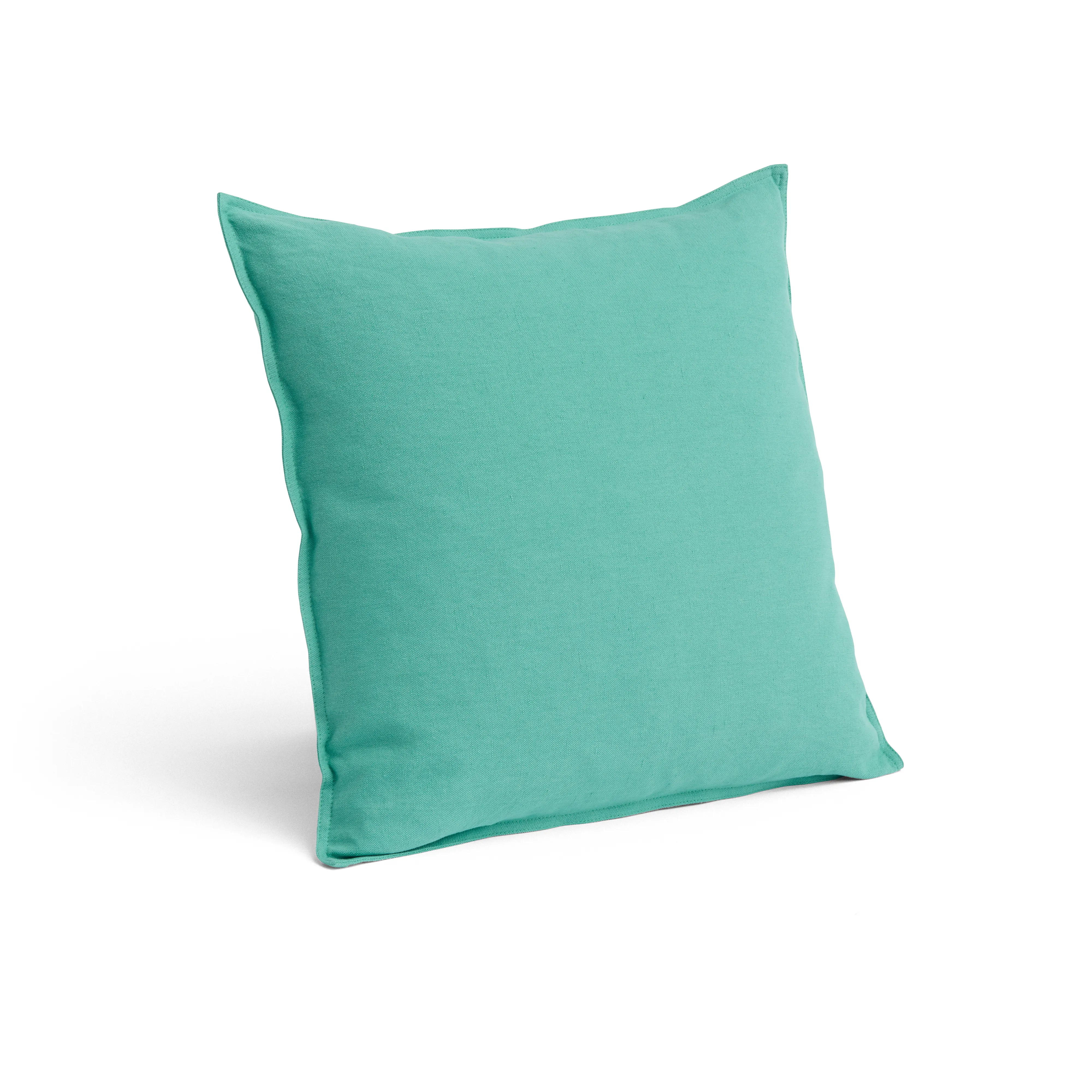 Cuscino Linen 50x50 cm.jn{font-size:18px}Olive