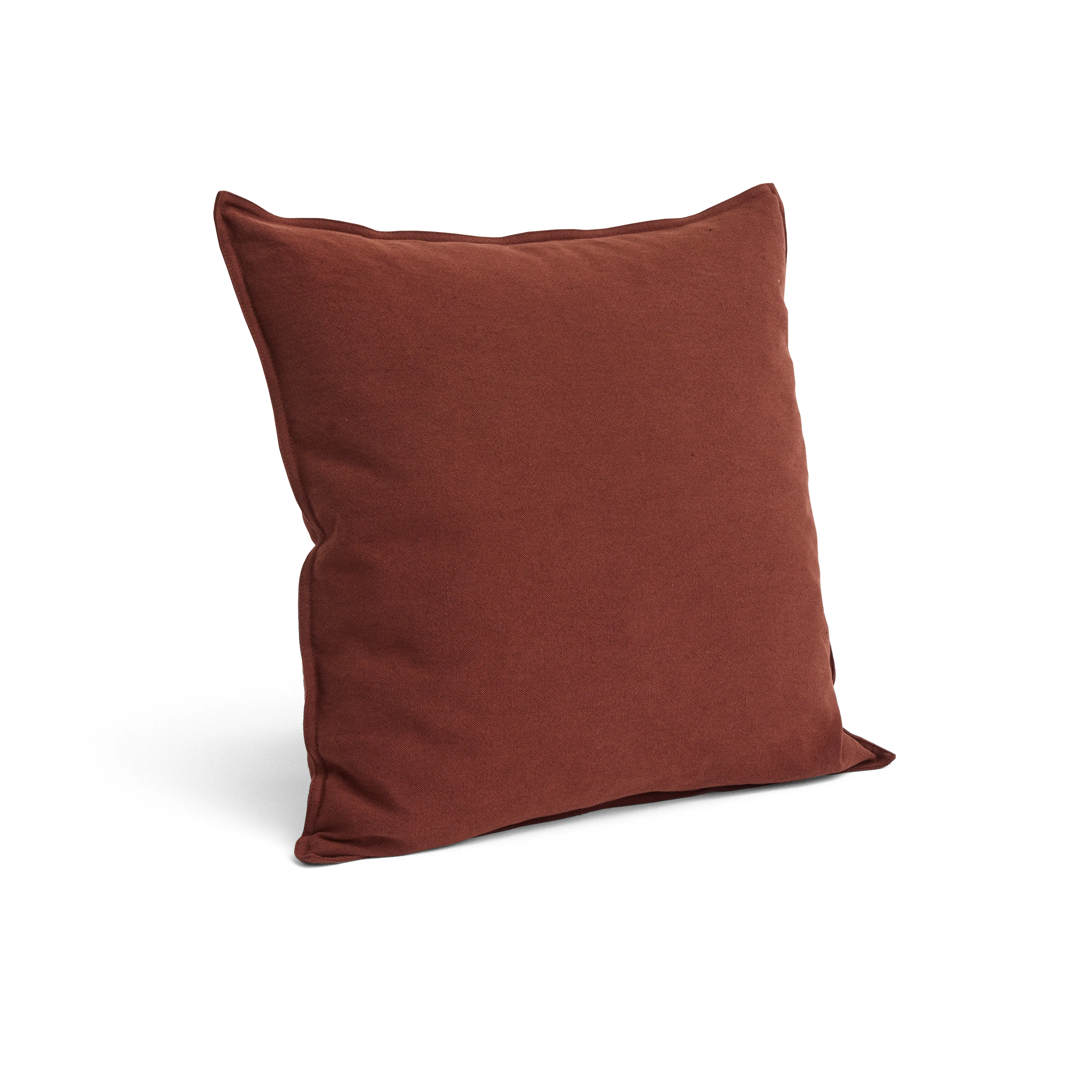 Cuscino Linen 50x50 cm.jn{font-size:18px}Olive