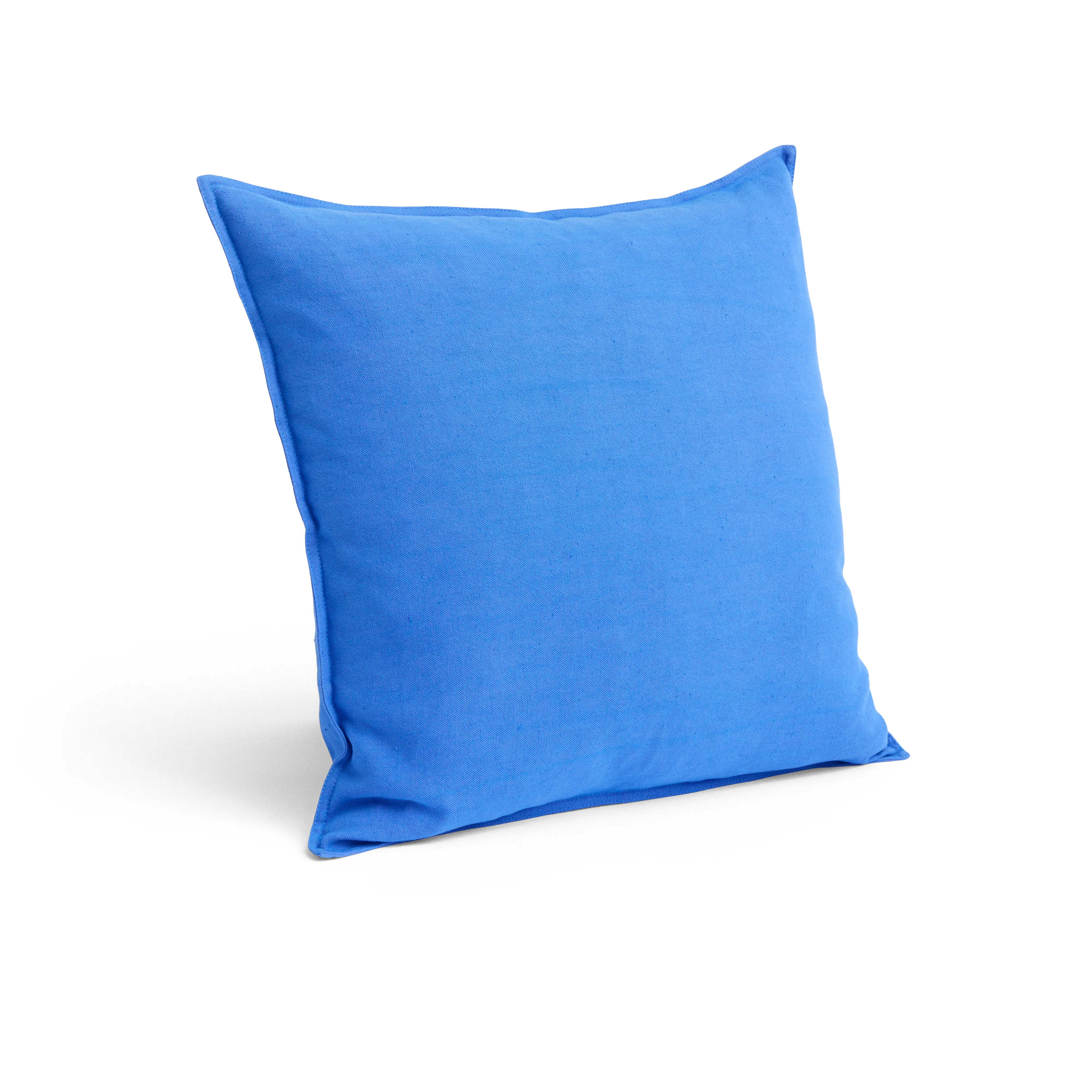 Cuscino Linen 50x50 cm.jn{font-size:18px}Olive