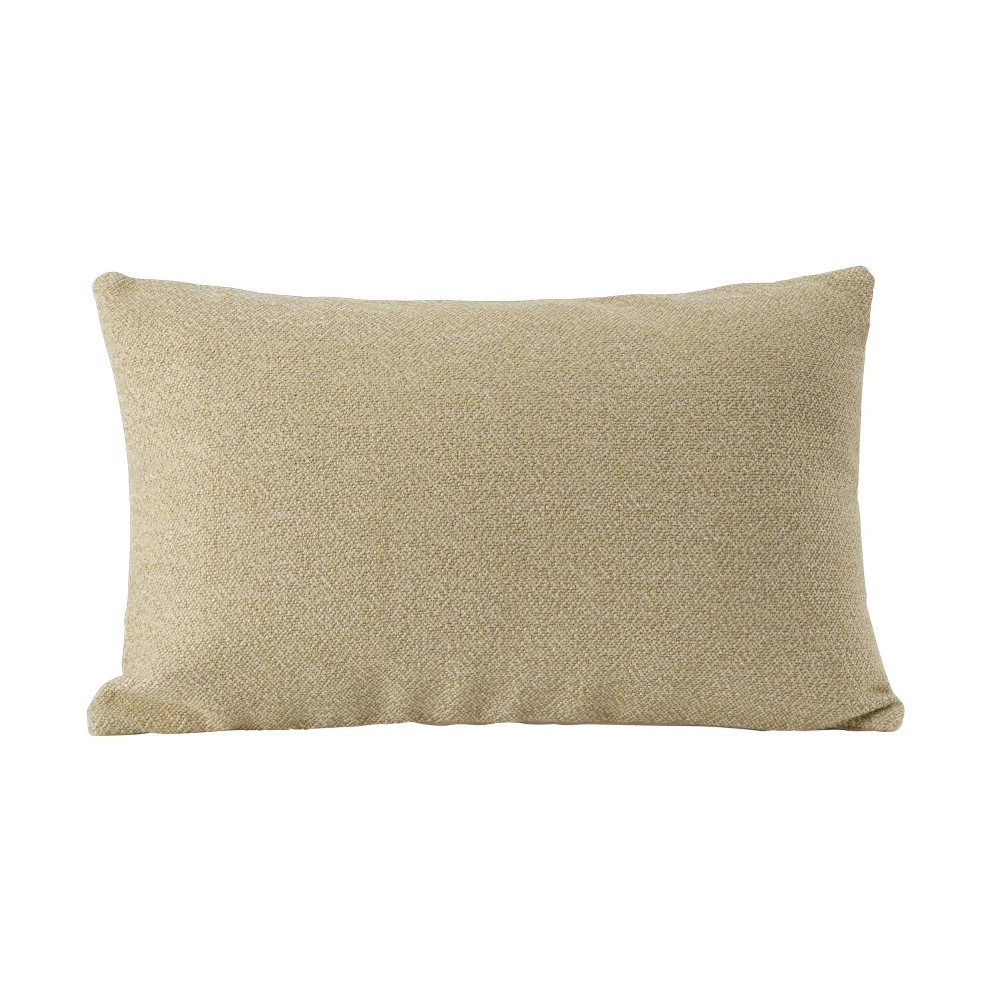 Cuscino Mingle 35x55 cm.jg{font-size:18px}Copper Brown-Light Blue