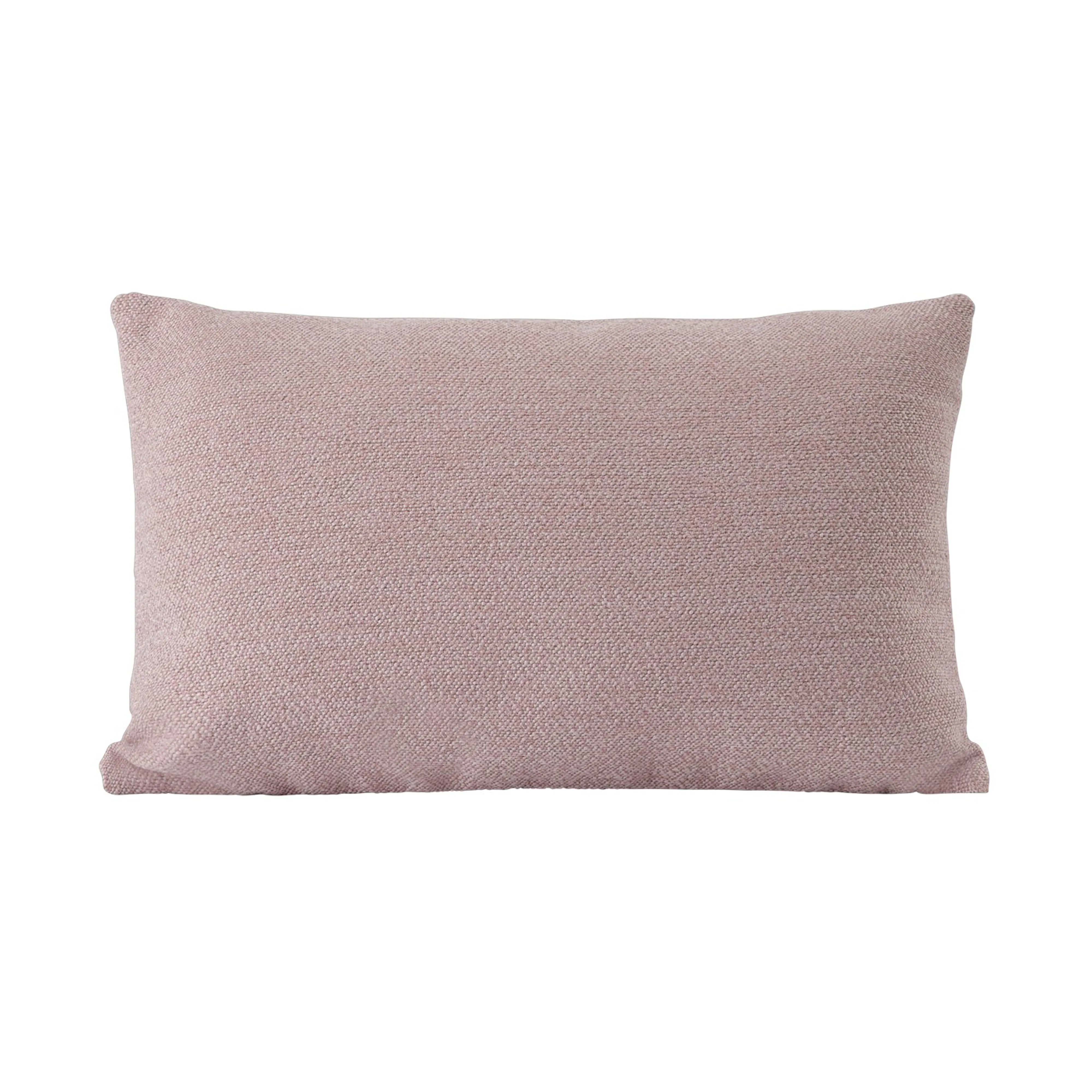 Cuscino Mingle 35x55 cm.jg{font-size:18px}Copper Brown-Light Blue