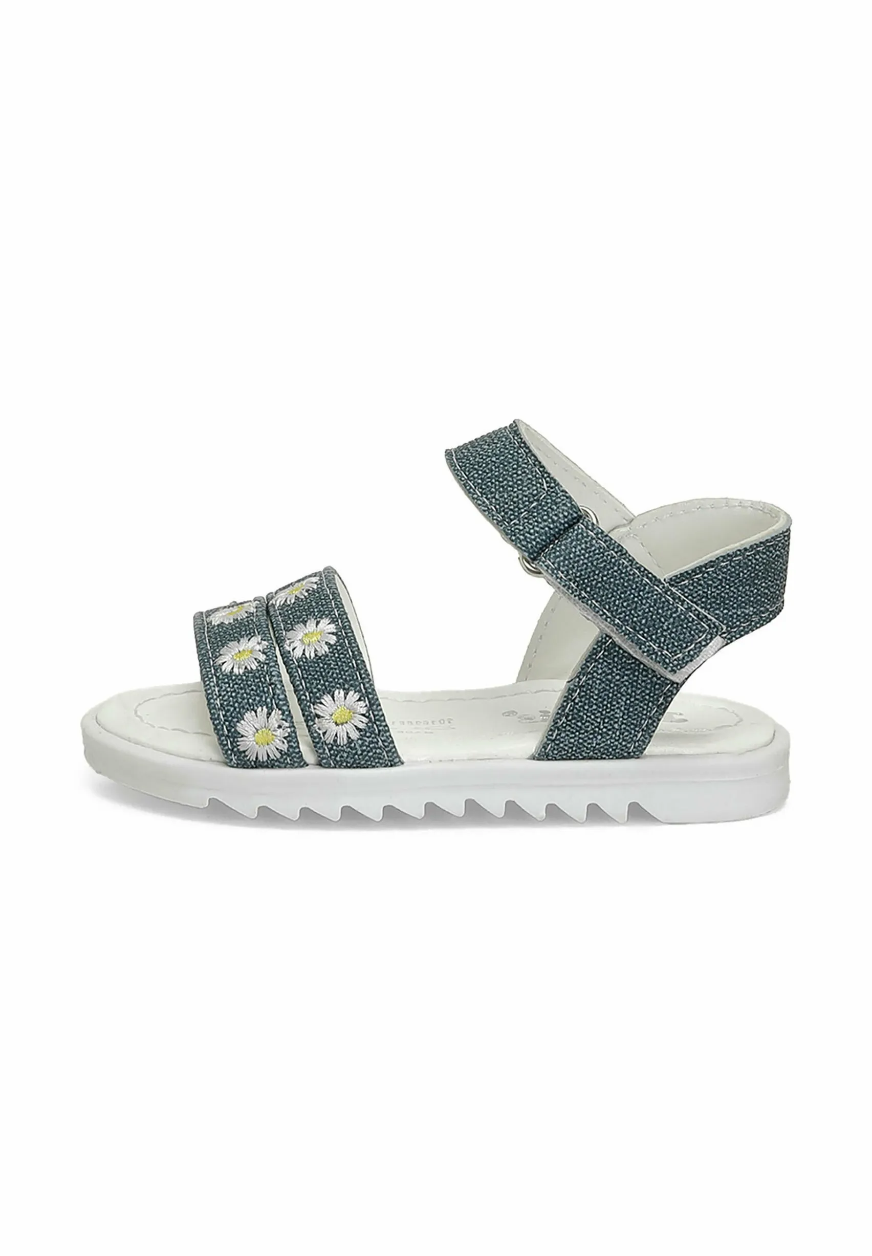 DEGA - Scarpe primi passi
