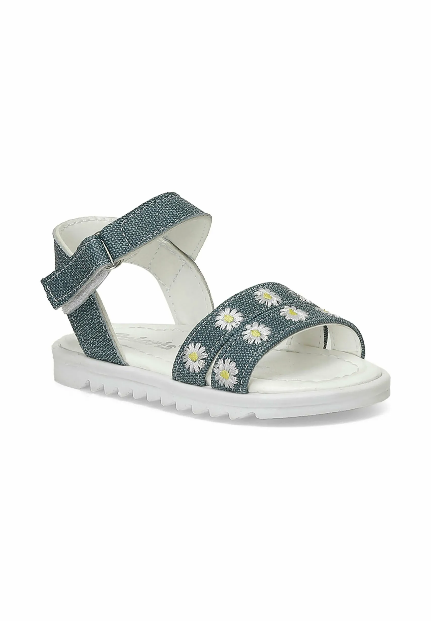 DEGA - Scarpe primi passi
