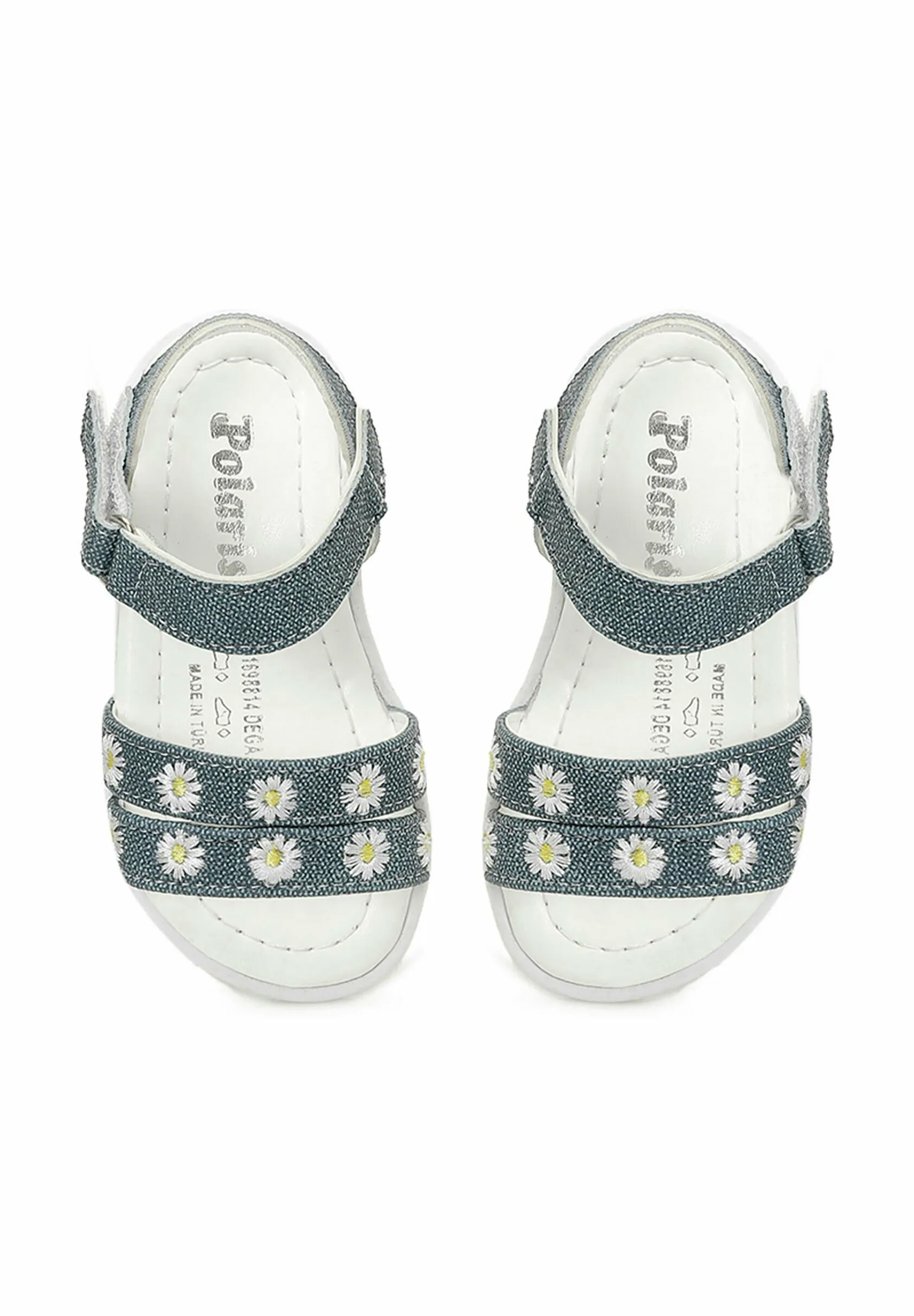 DEGA - Scarpe primi passi