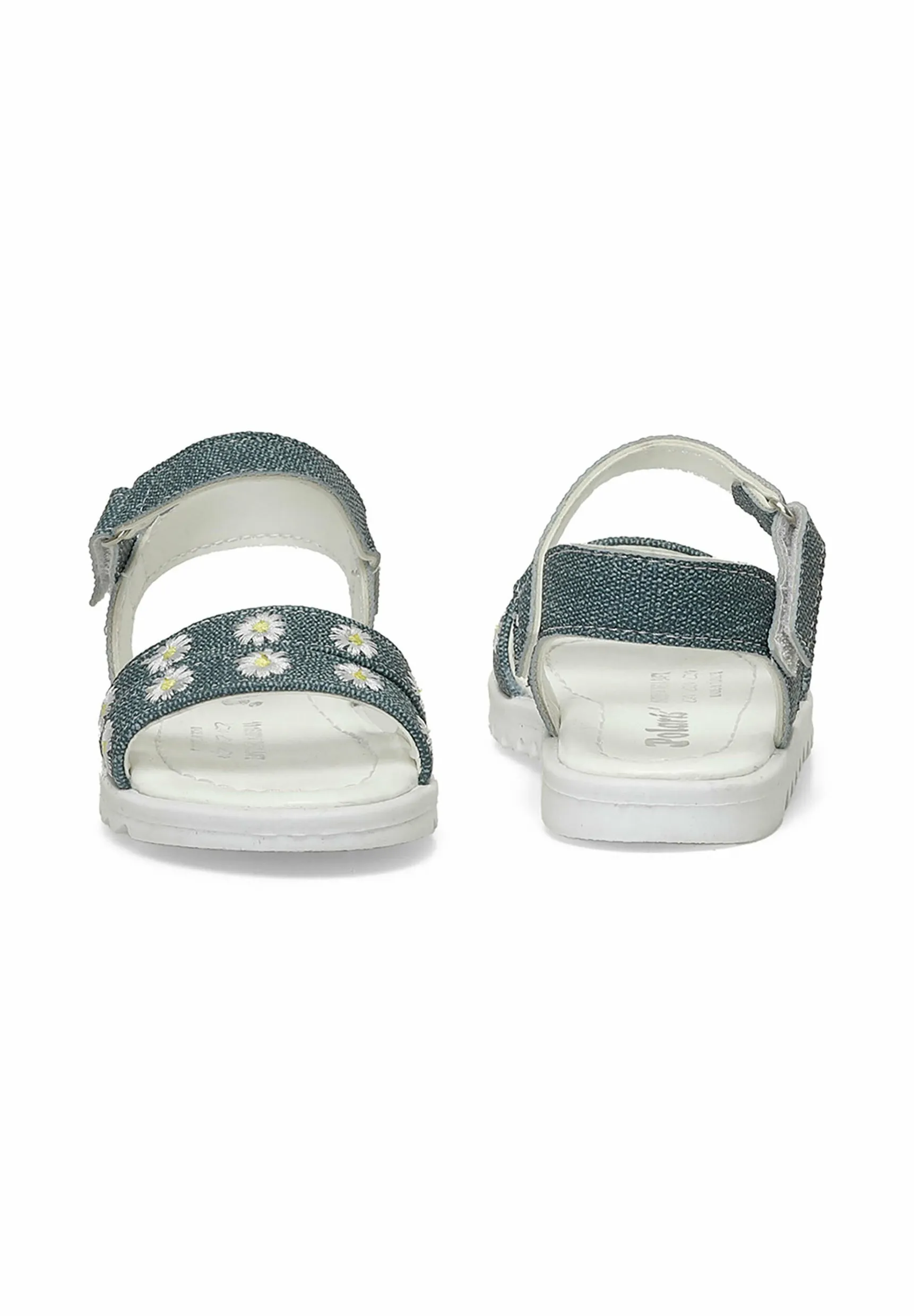 DEGA - Scarpe primi passi