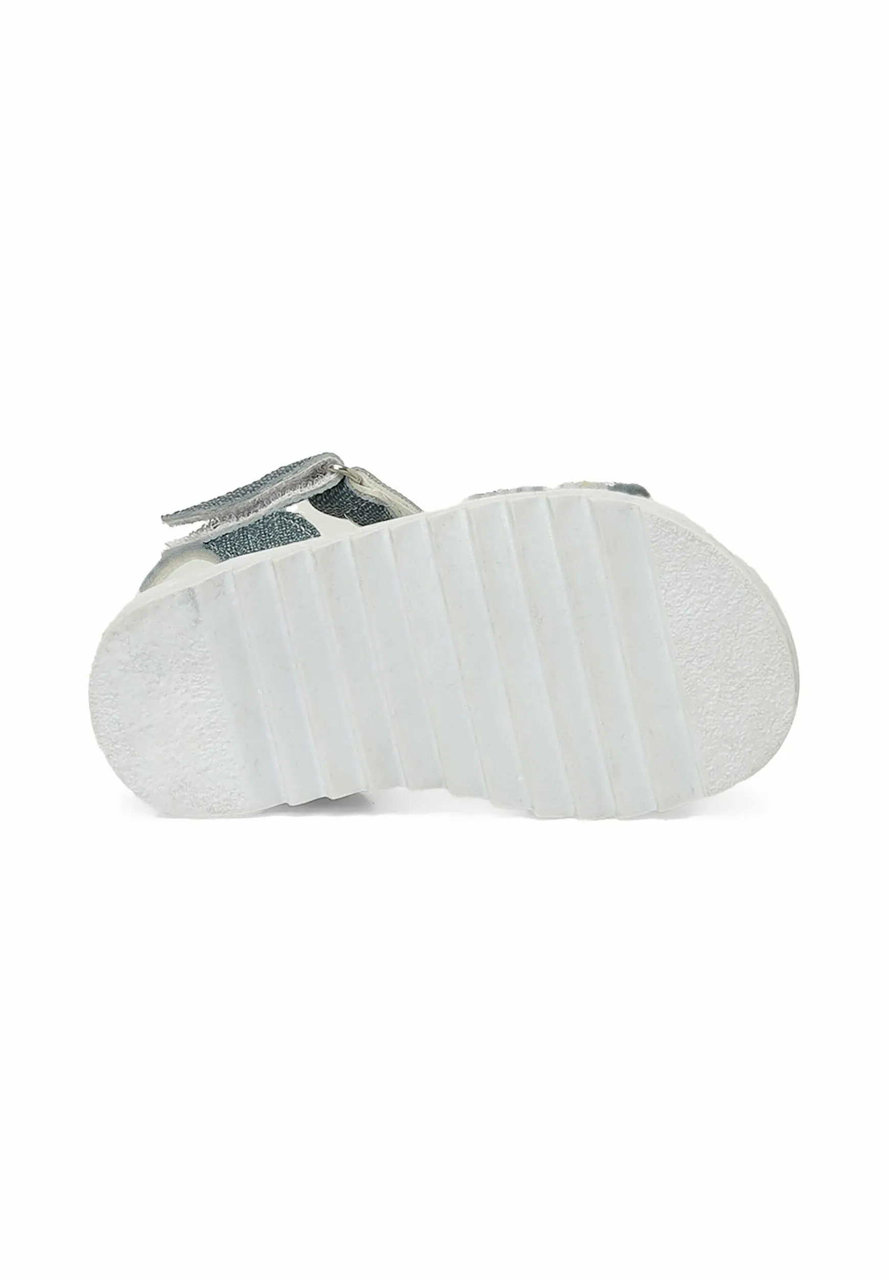 DEGA - Scarpe primi passi