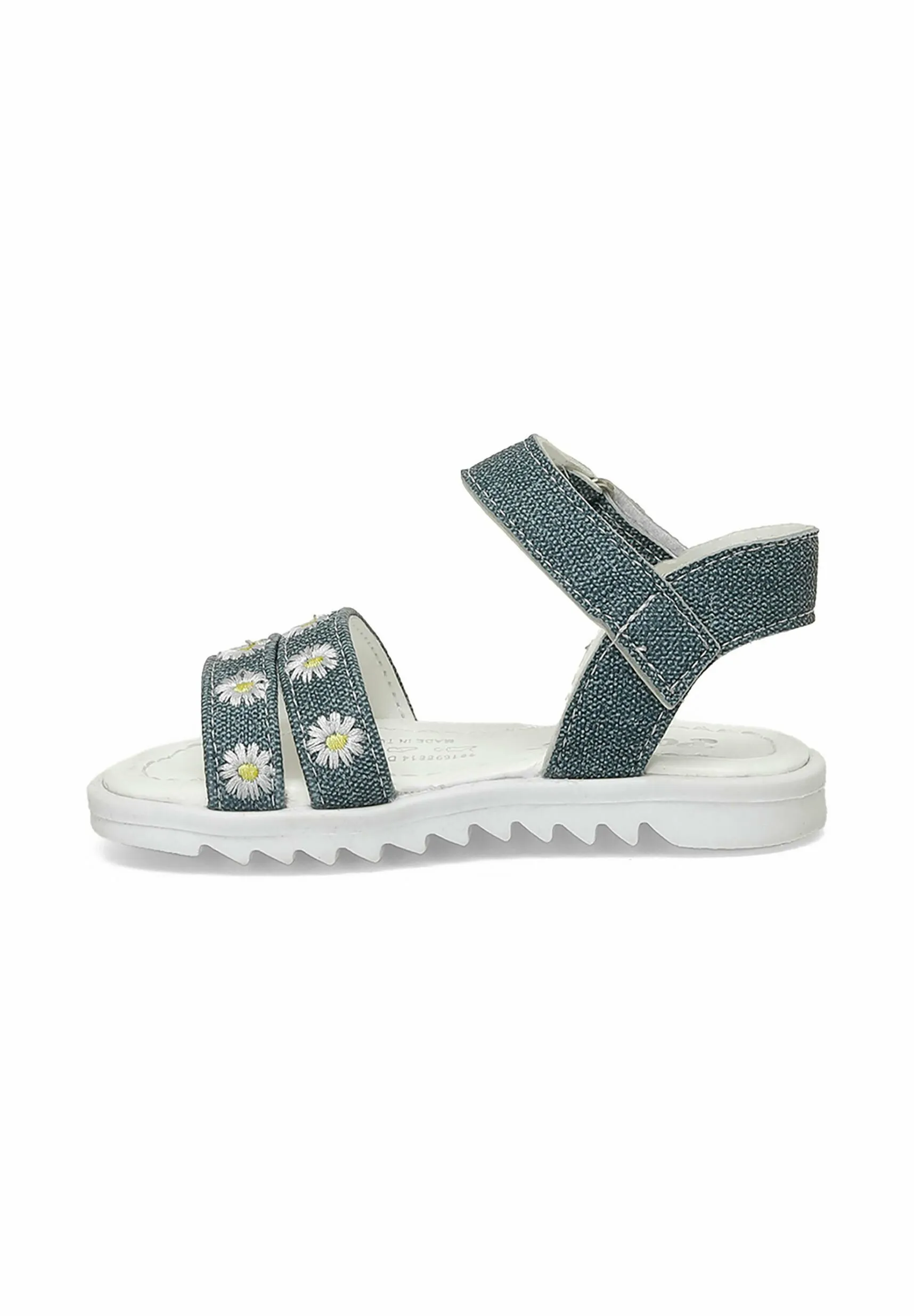 DEGA - Scarpe primi passi