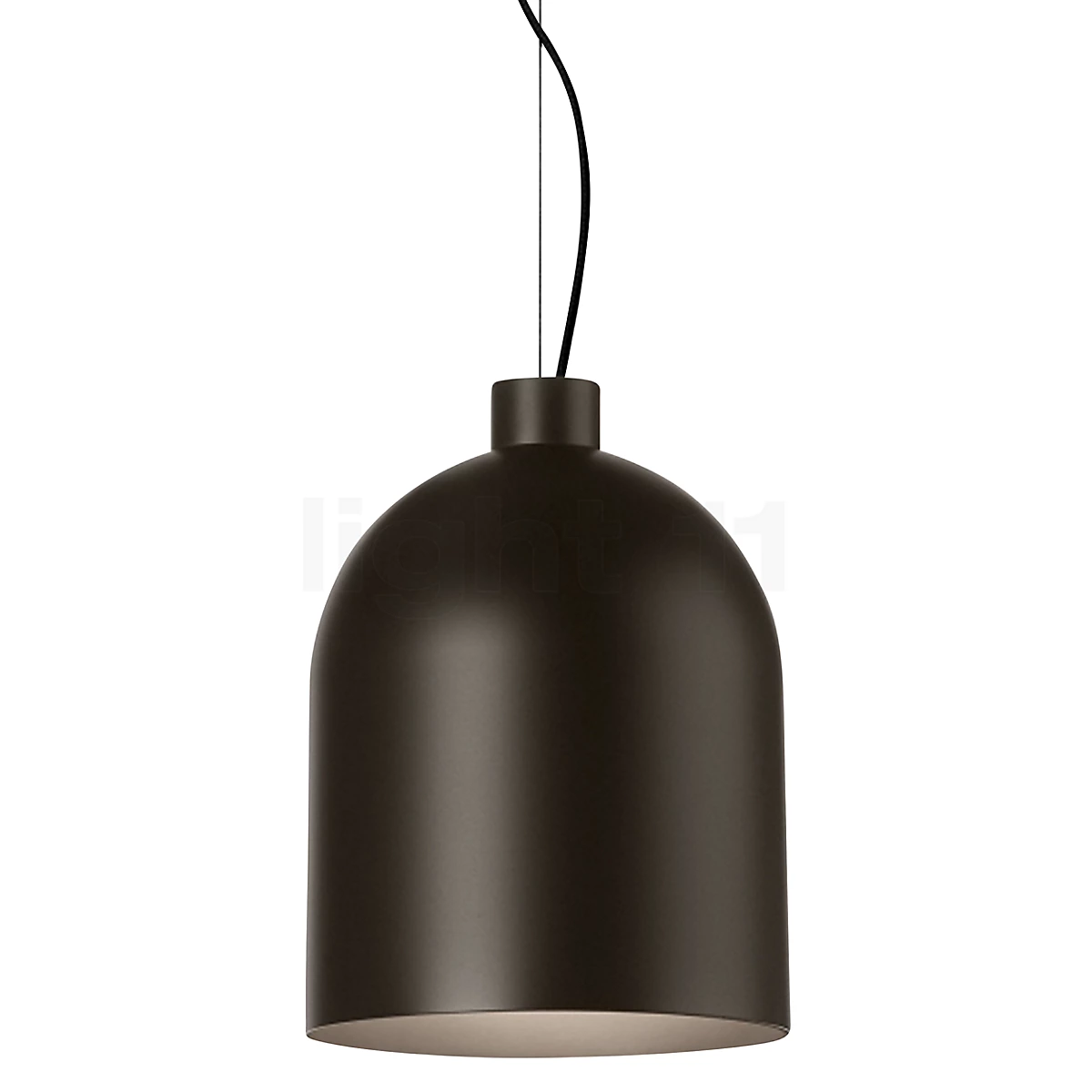 Delta Light Mantello Lampada a sospensione