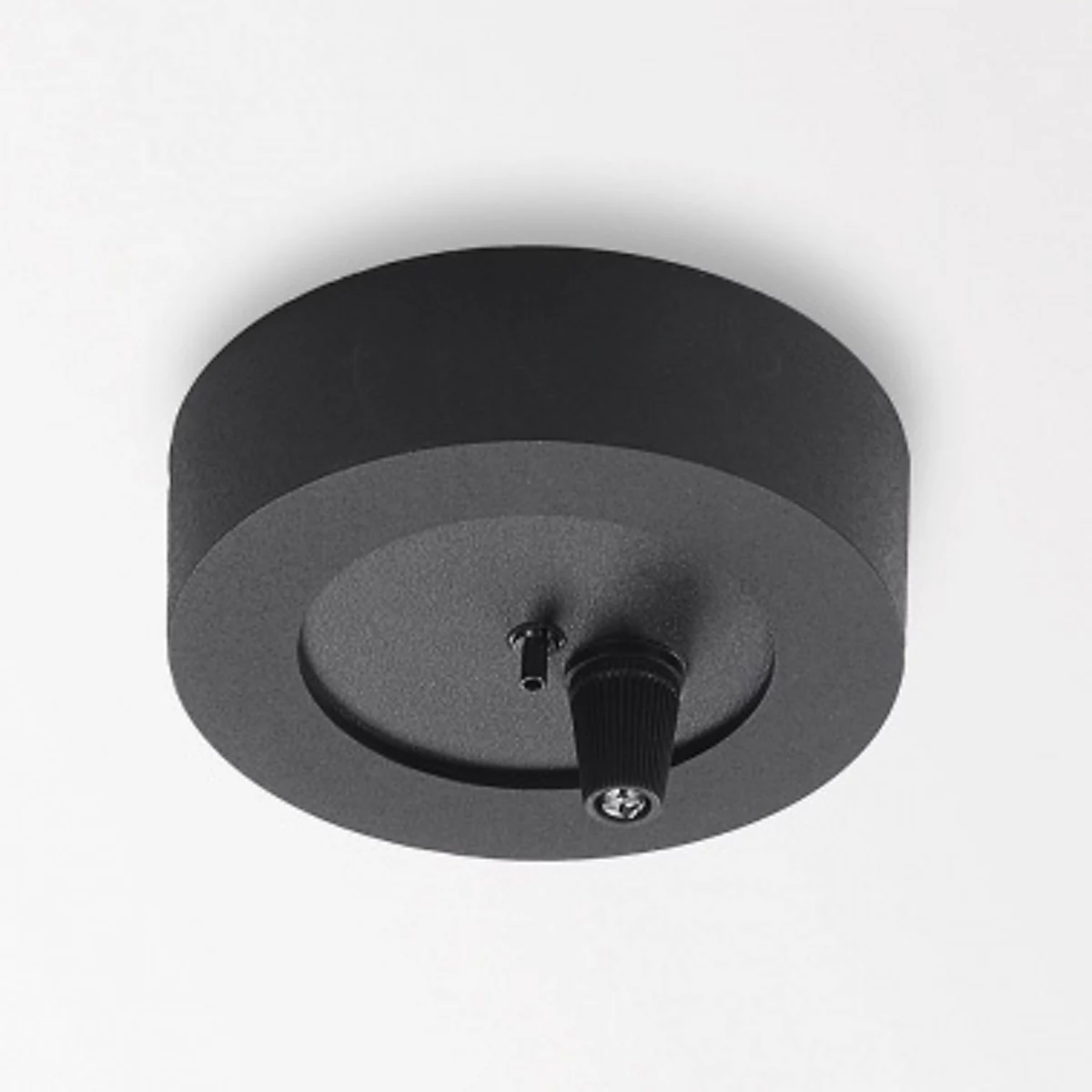 Delta Light Mantello Lampada a sospensione
