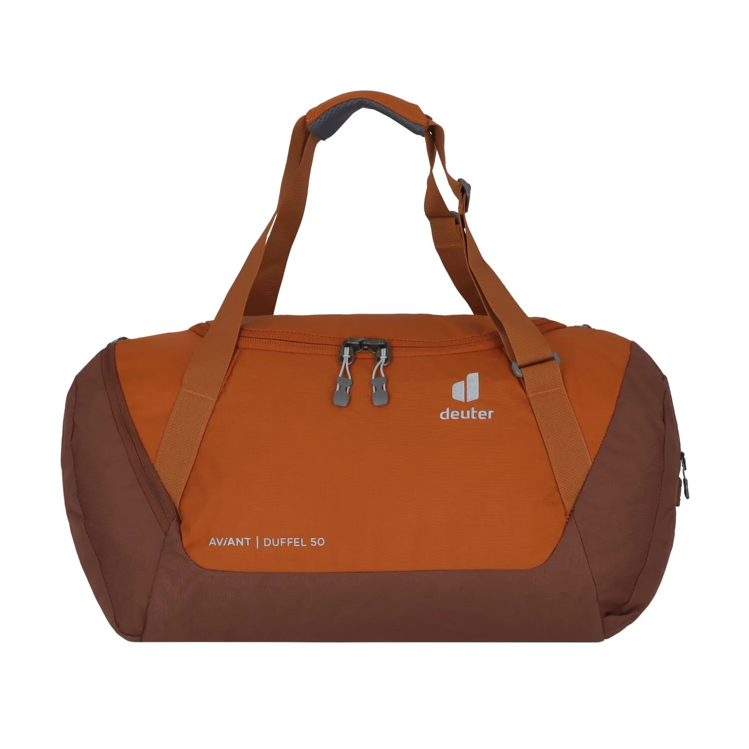Deuter Borsa da viaggio Aviant Duffel 50 40 cm