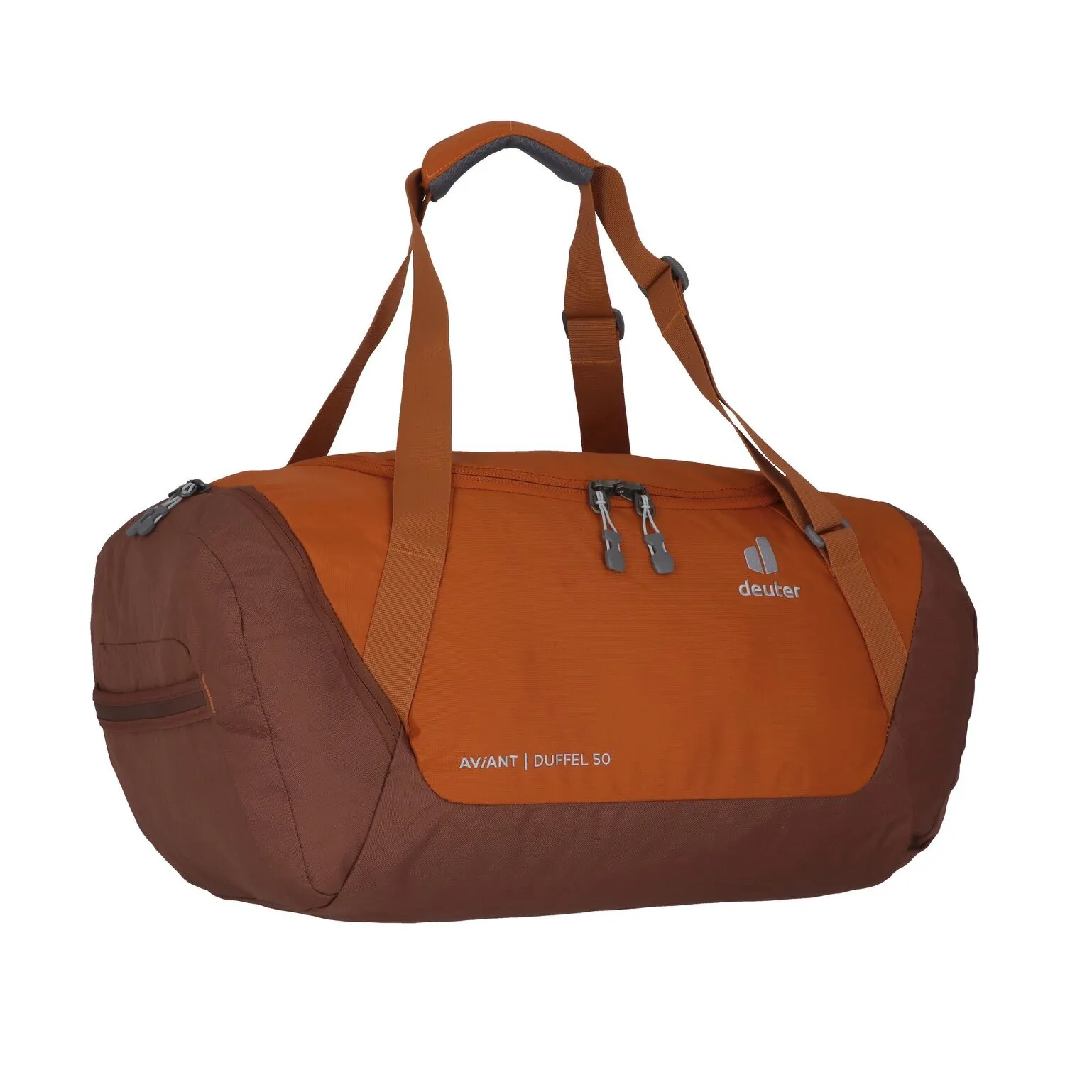 Deuter Borsa da viaggio Aviant Duffel 50 40 cm