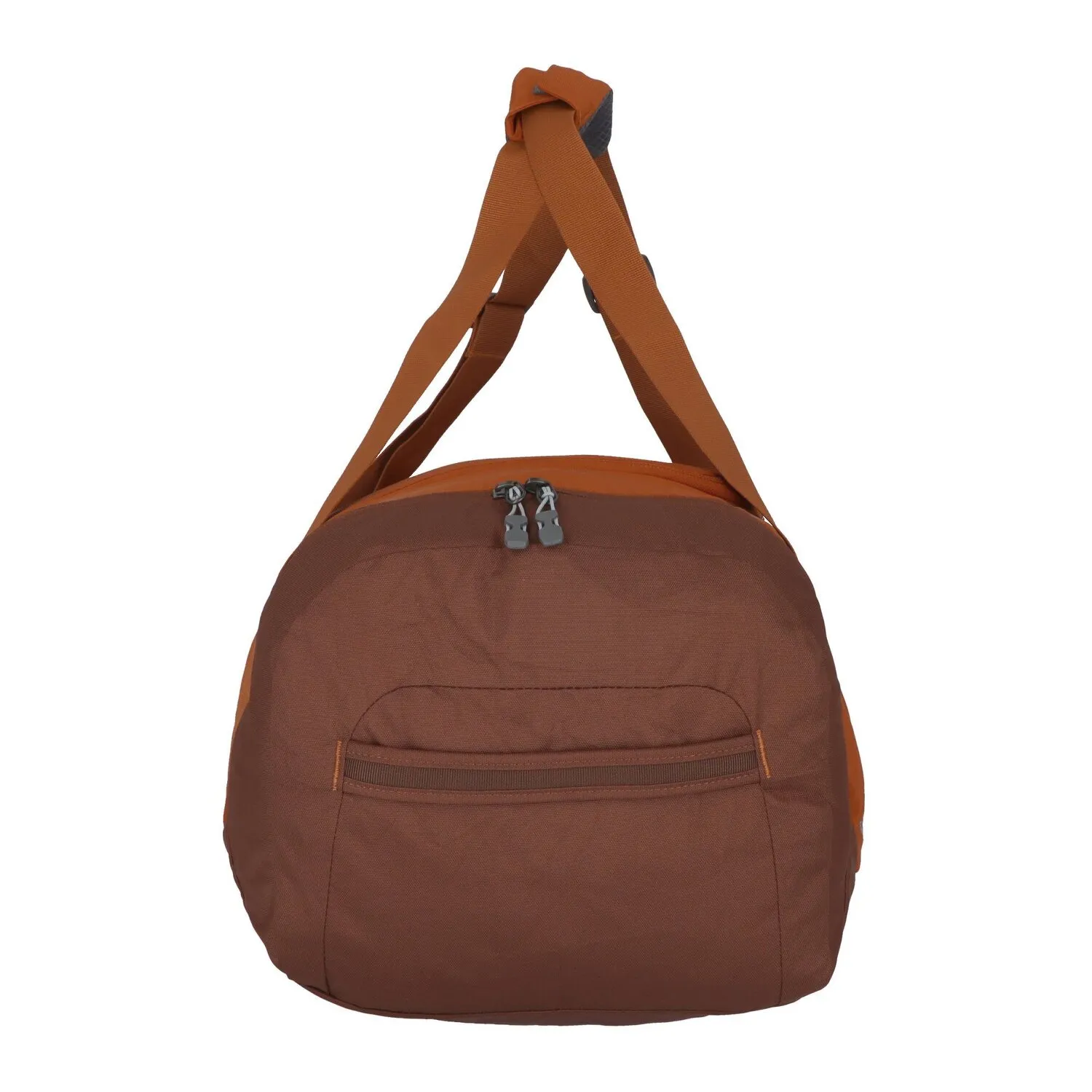Deuter Borsa da viaggio Aviant Duffel 50 40 cm
