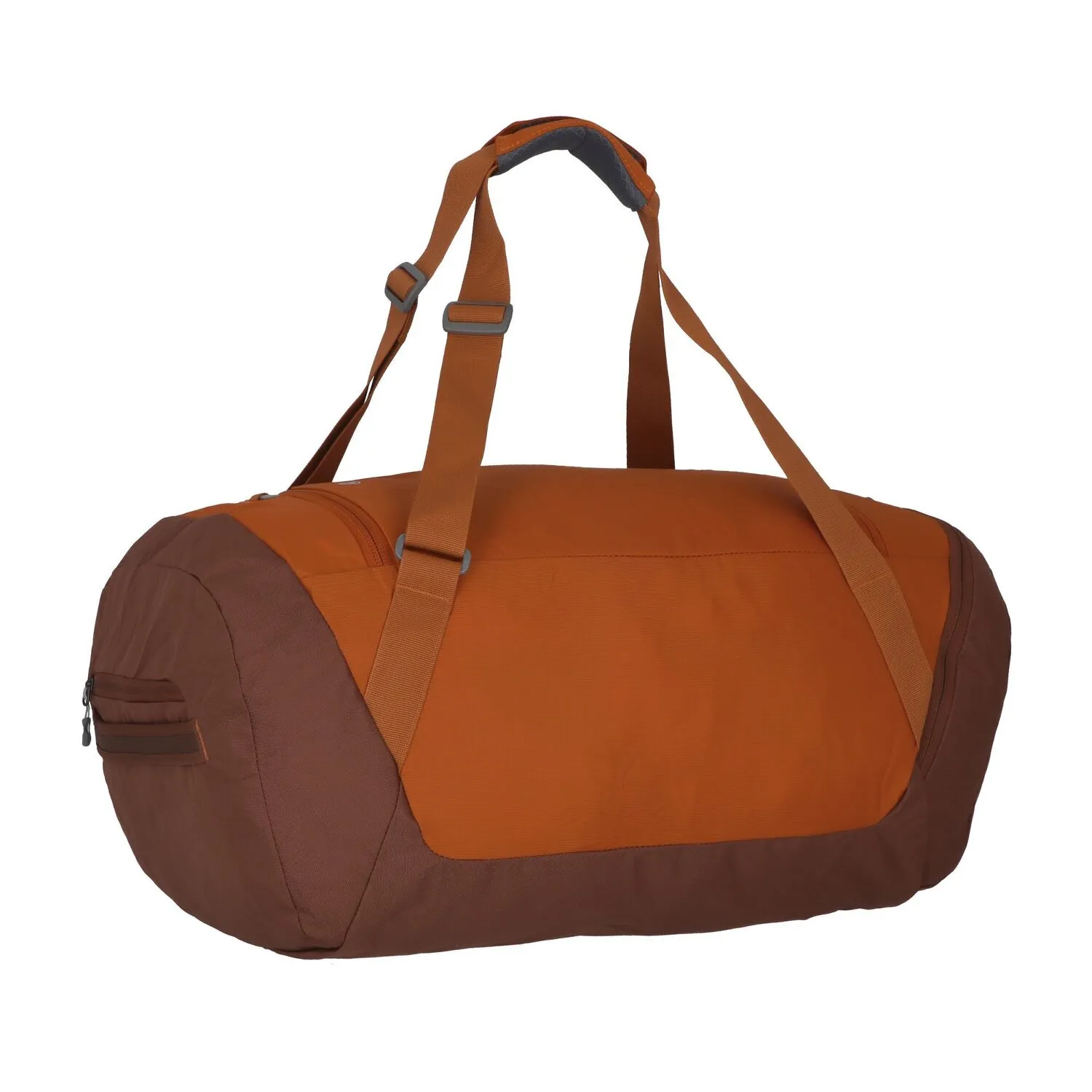 Deuter Borsa da viaggio Aviant Duffel 50 40 cm