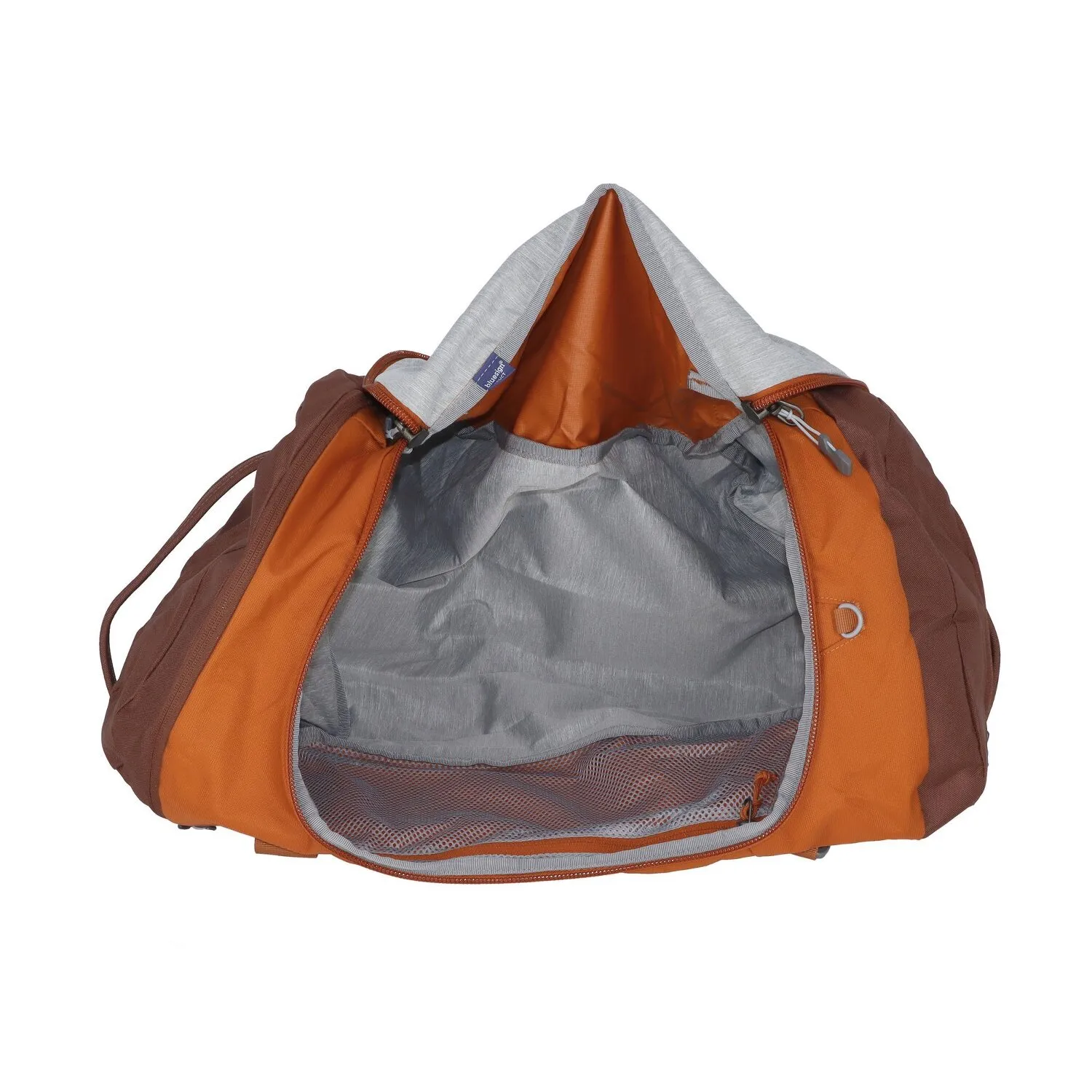 Deuter Borsa da viaggio Aviant Duffel 50 40 cm