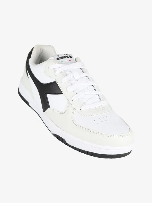 Diadora RAPTOR LOW  Baskets homme