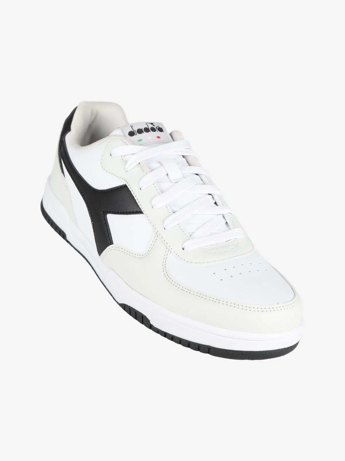 Diadora RAPTOR LOW  Baskets homme