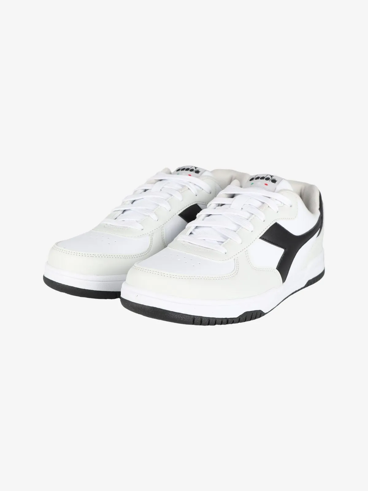 Diadora RAPTOR LOW  Baskets homme