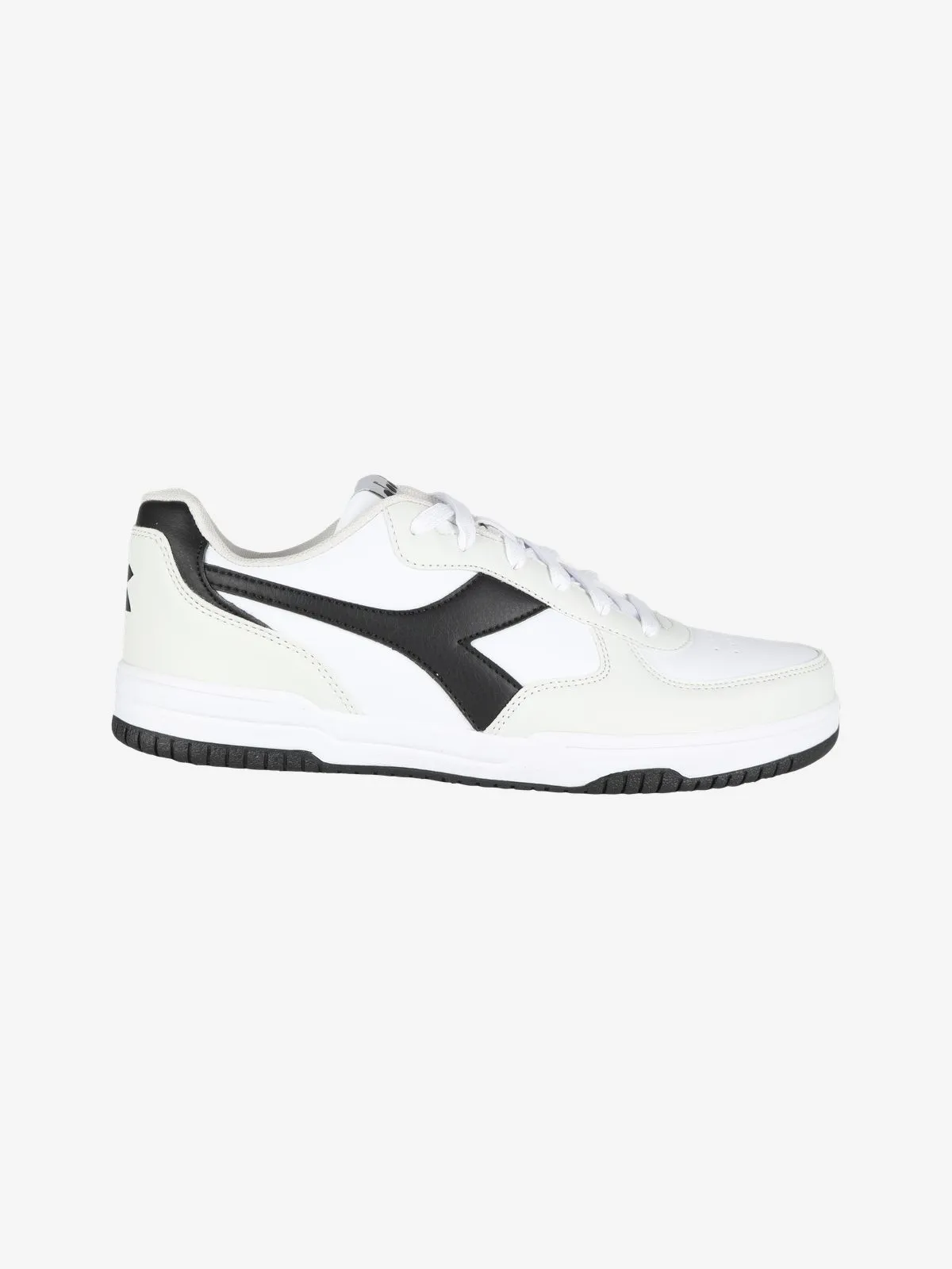 Diadora RAPTOR LOW  Baskets homme