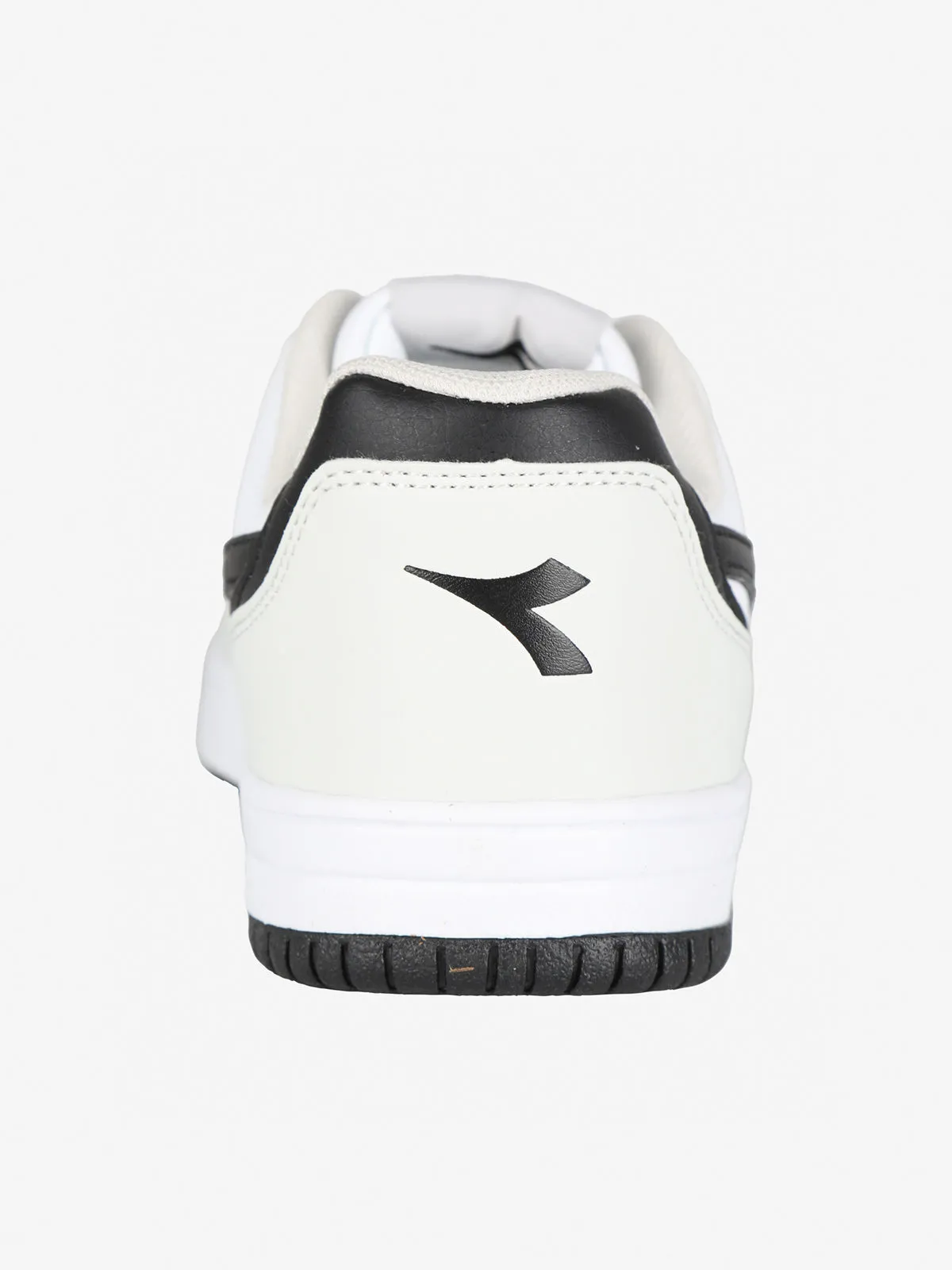 Diadora RAPTOR LOW  Baskets homme