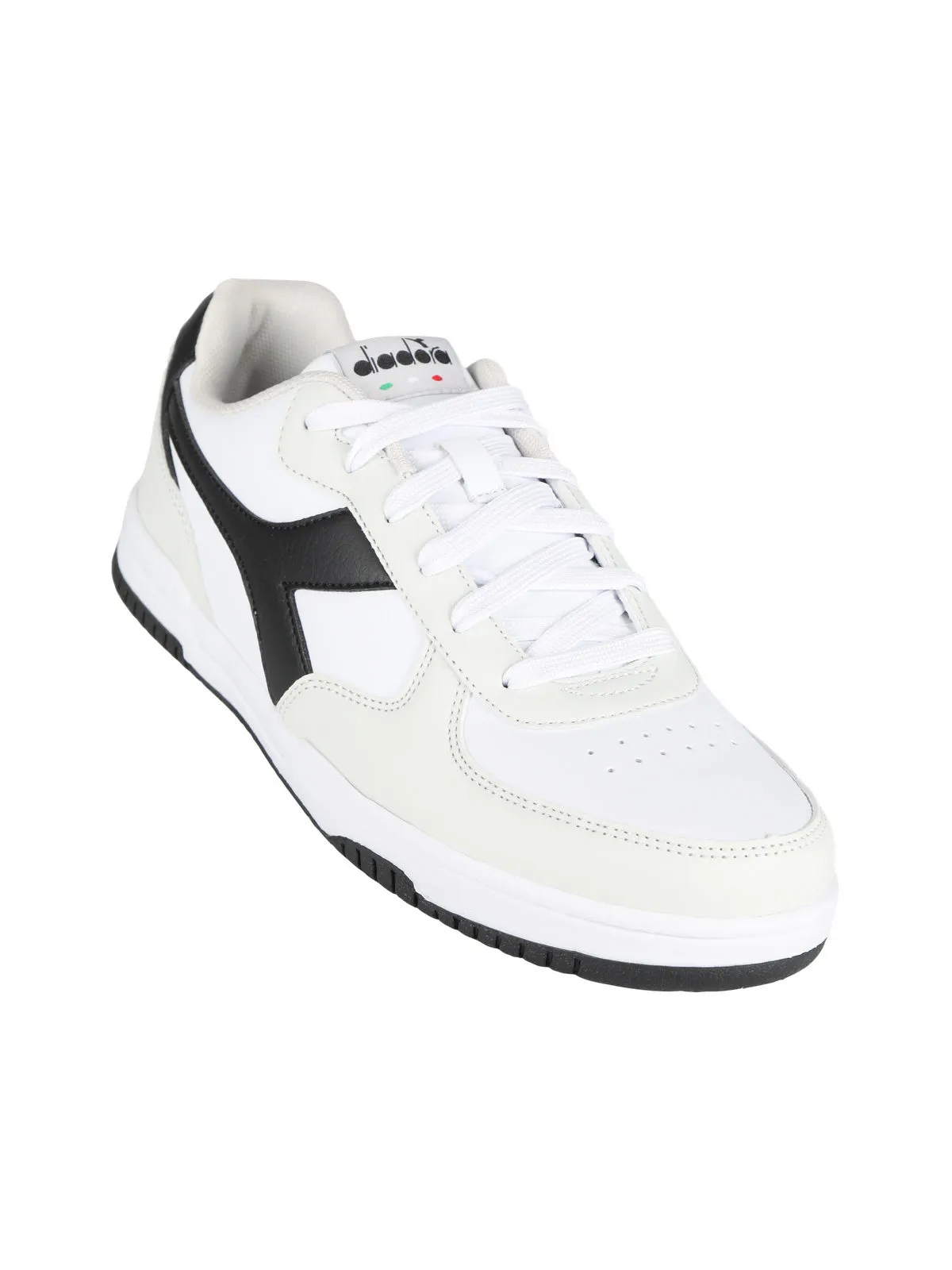 Diadora RAPTOR LOW  Baskets homme