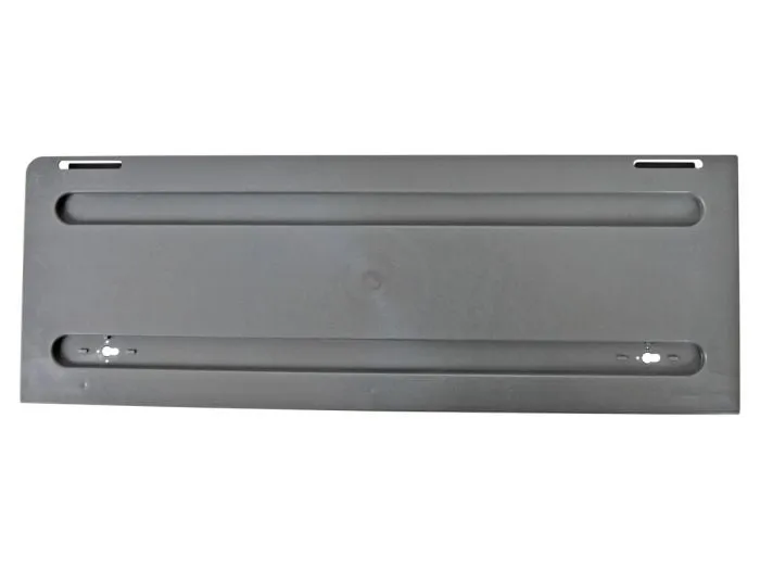 Dometic copertura invernale per griglia superiore frigo