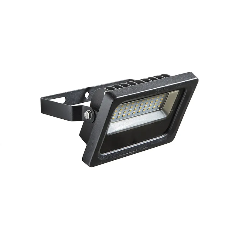 DON – PROIETTORE LED 10W 3000K IP65